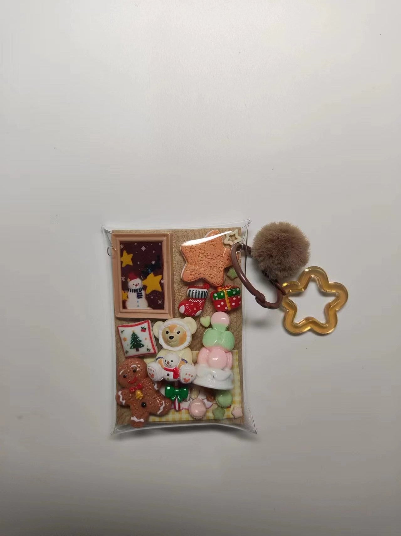 5月17日 新作