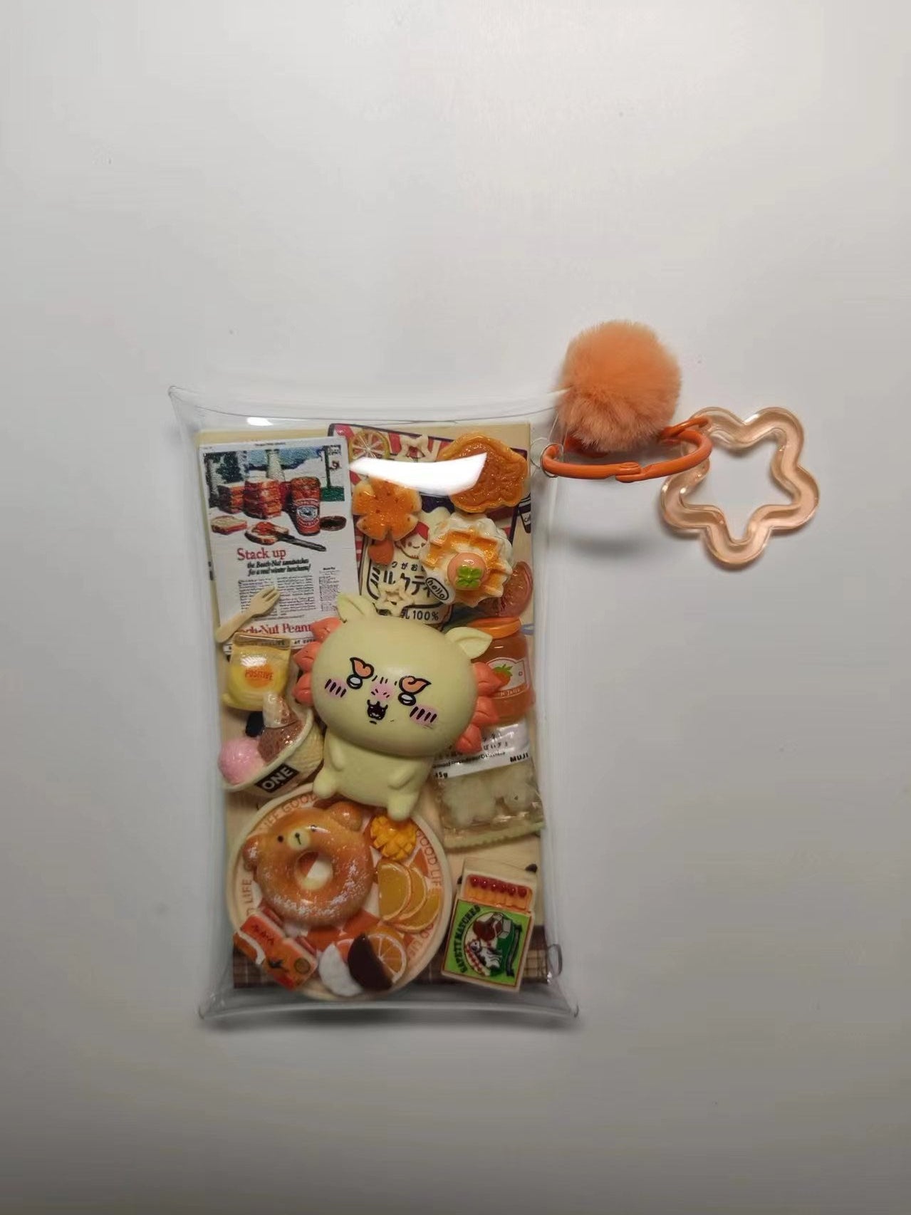 5月17日 新作