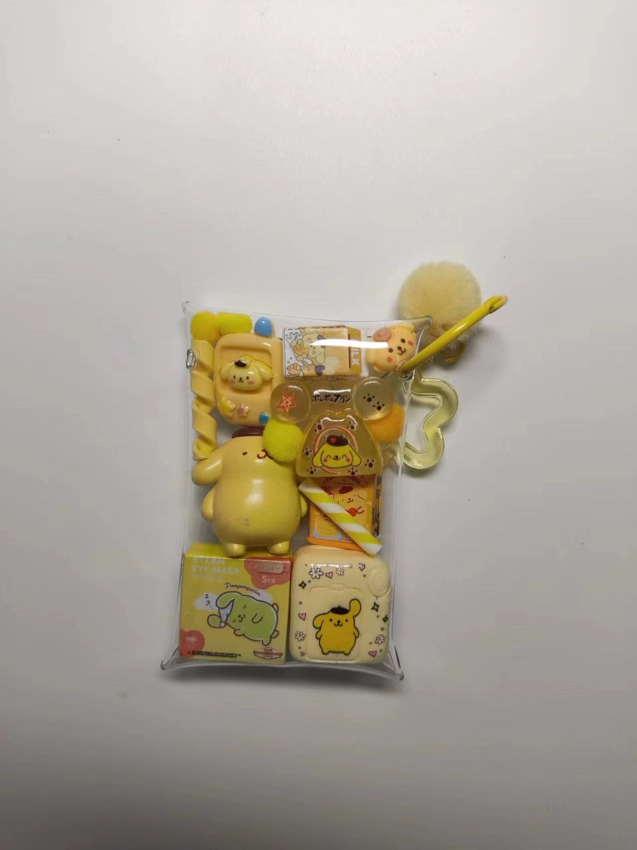 5月17日 新作