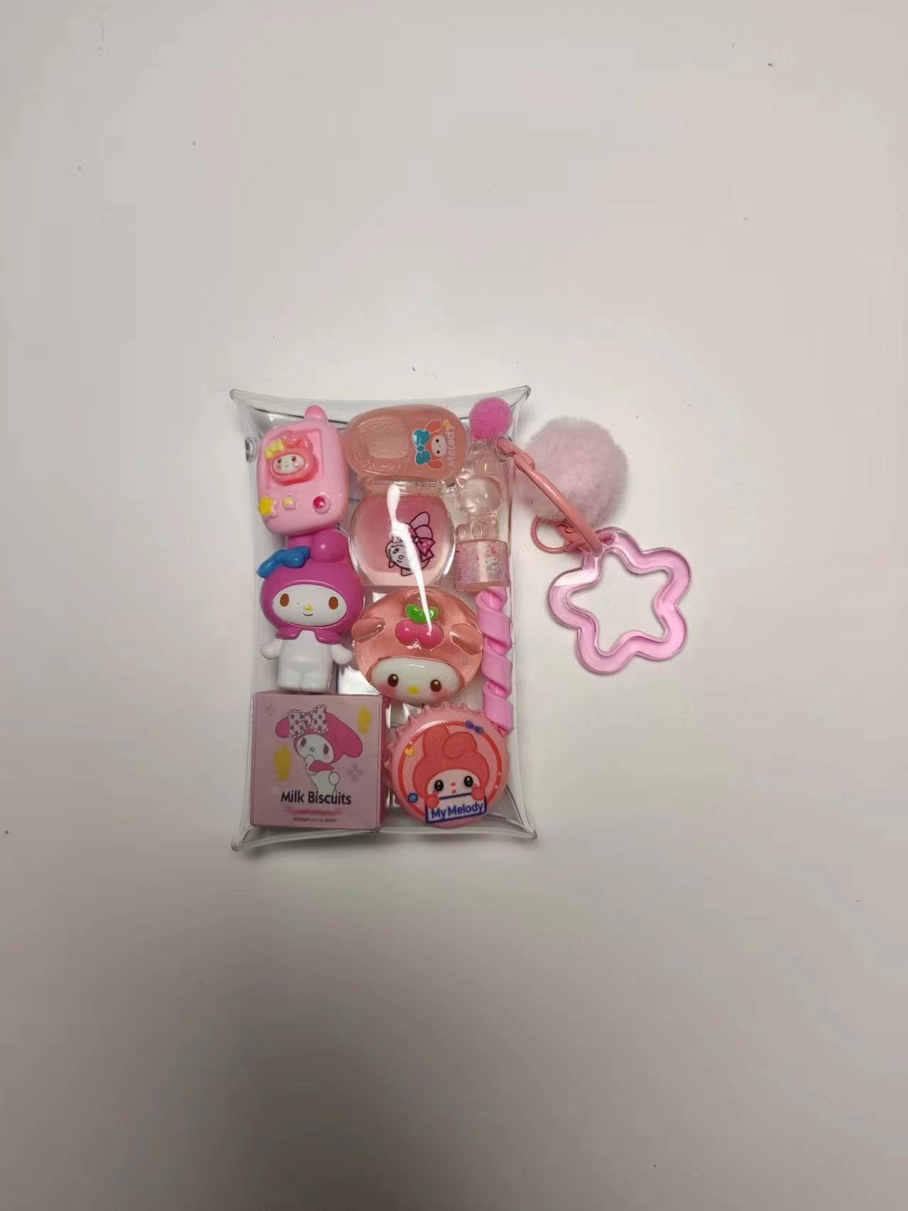5月17日 新作