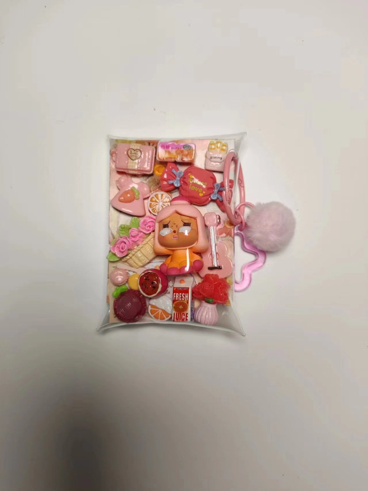 5月17日 新作