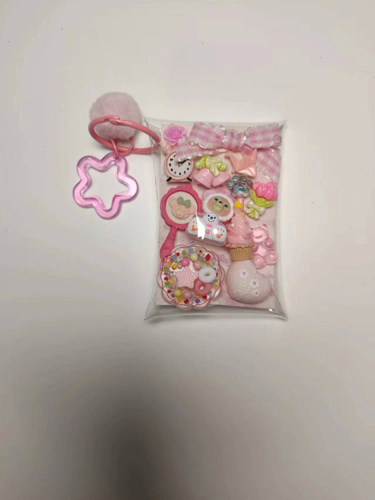 5月17日 新作