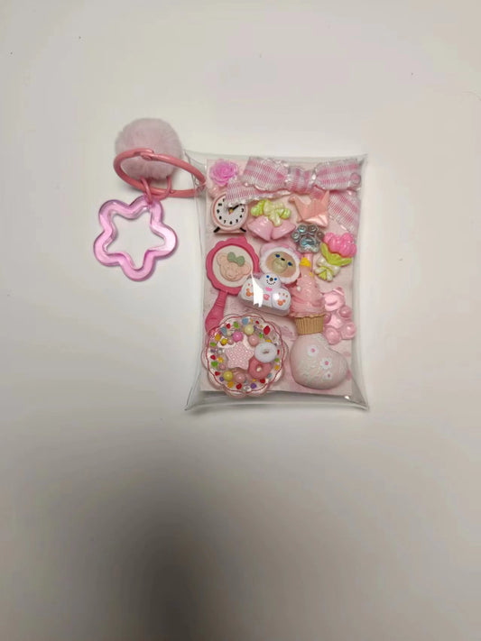 5月17日 新作
