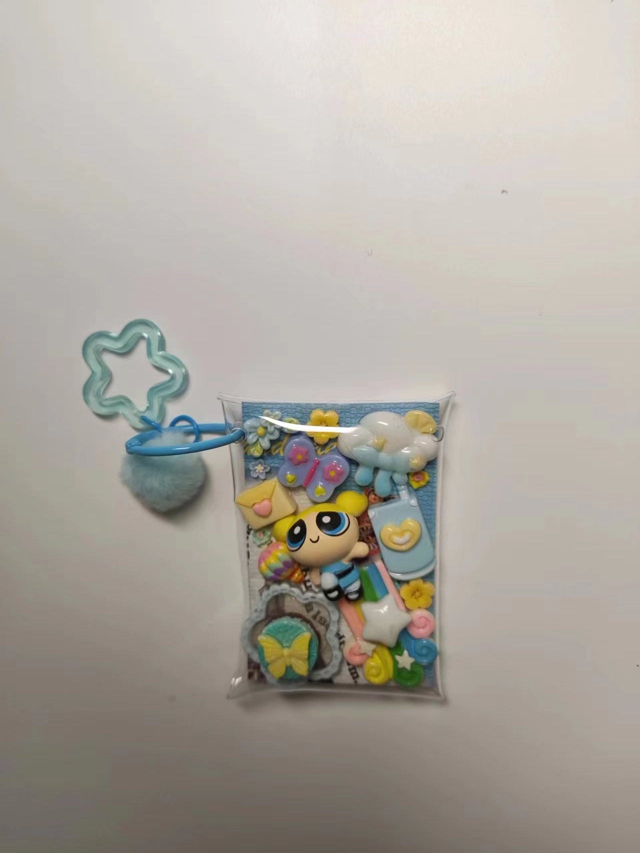 5月21日 新作