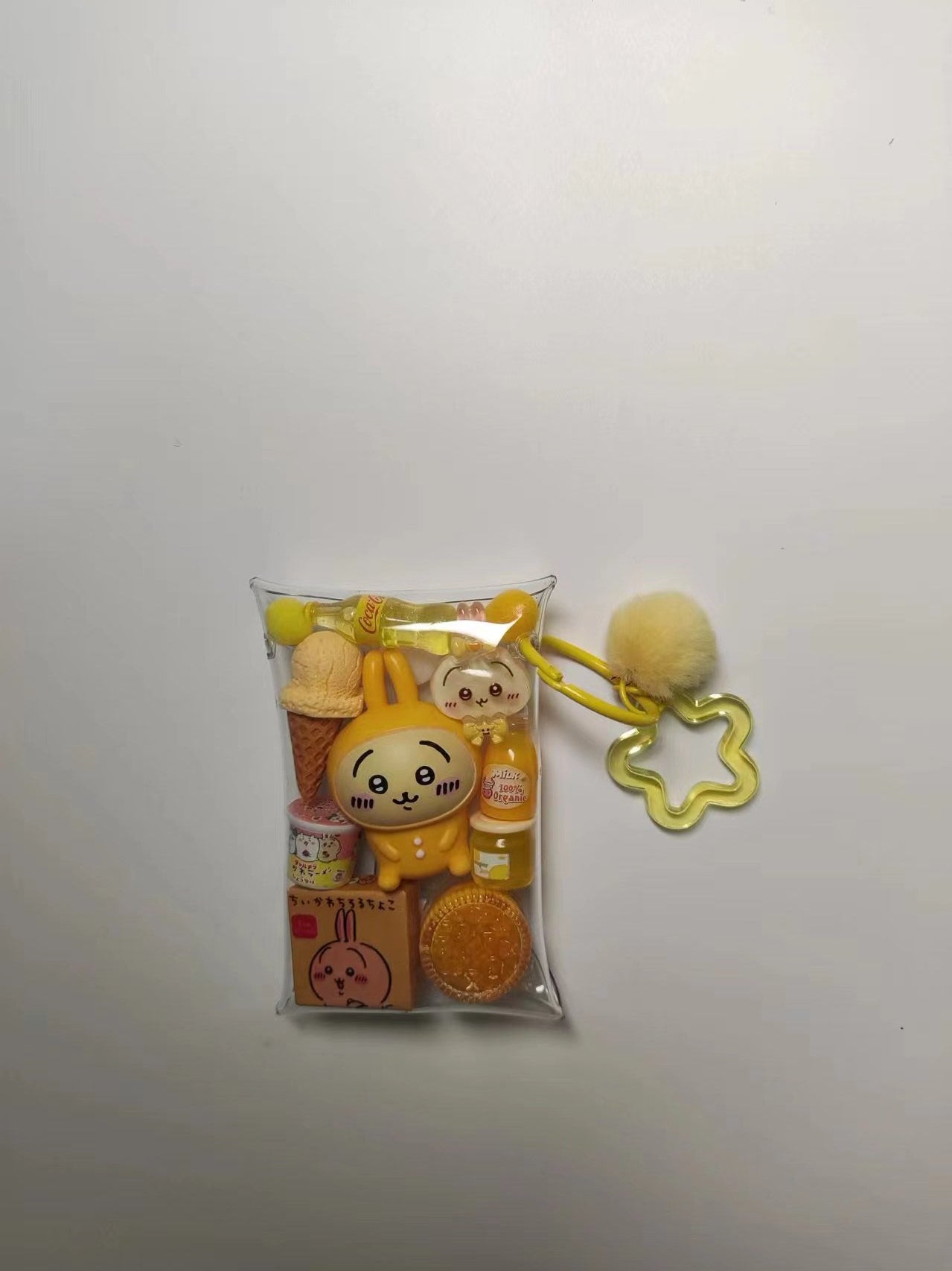 5月21日 新作