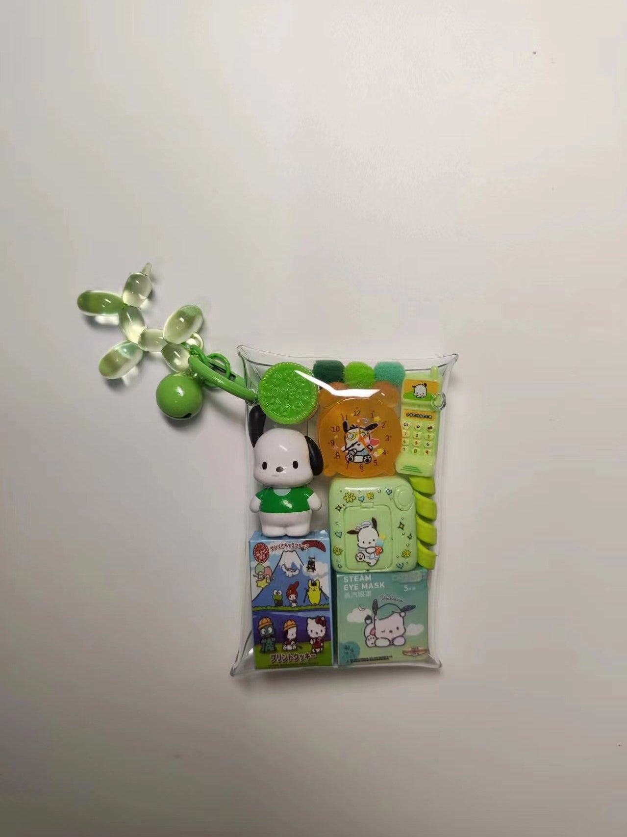 5月21日 新作