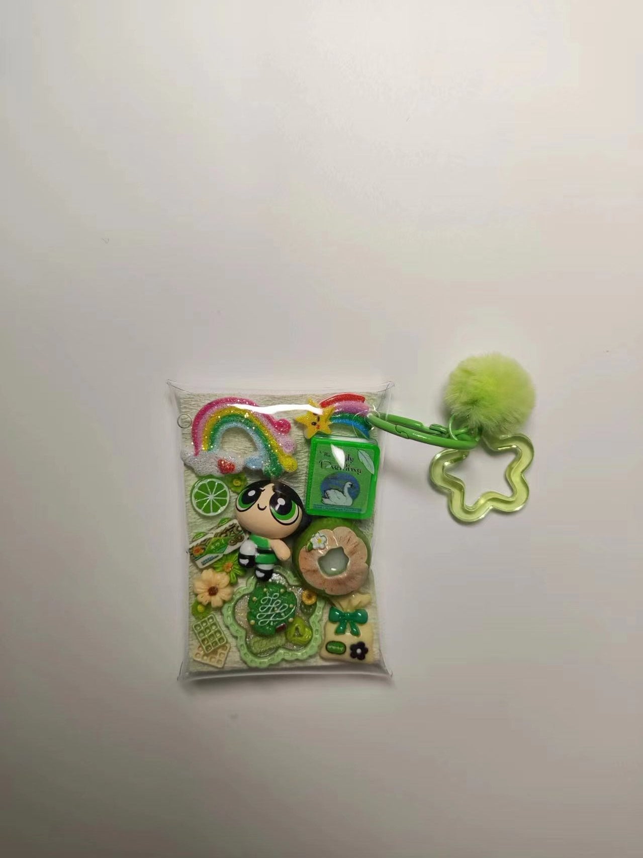 5月21日 新作