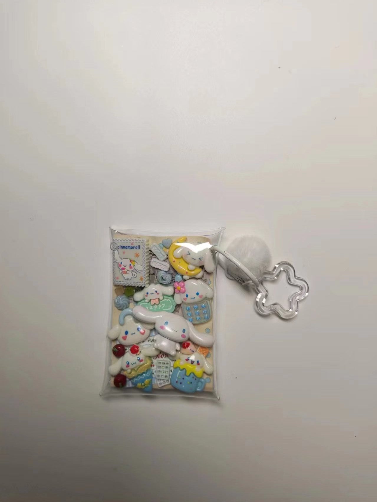 5月21日 新作