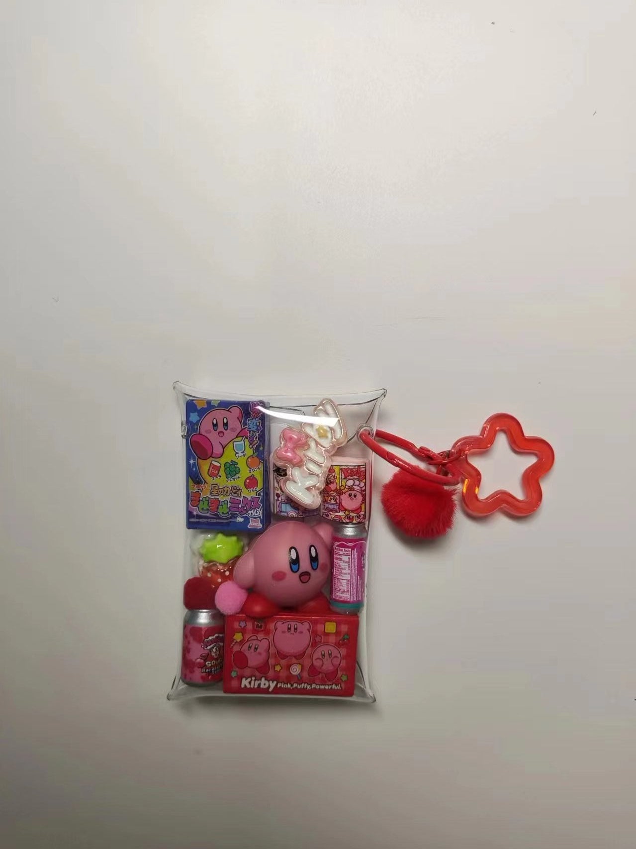 5月21日 新作