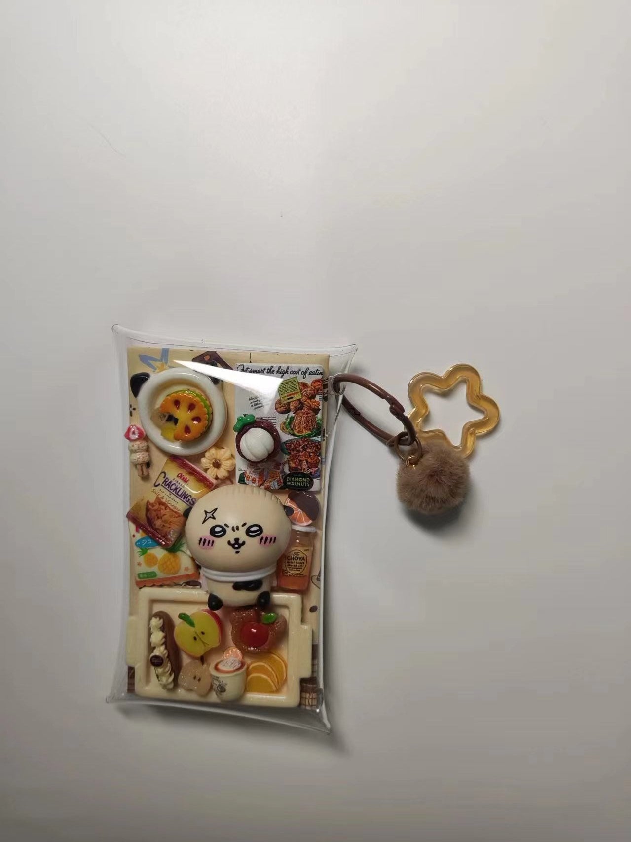5月21日 新作