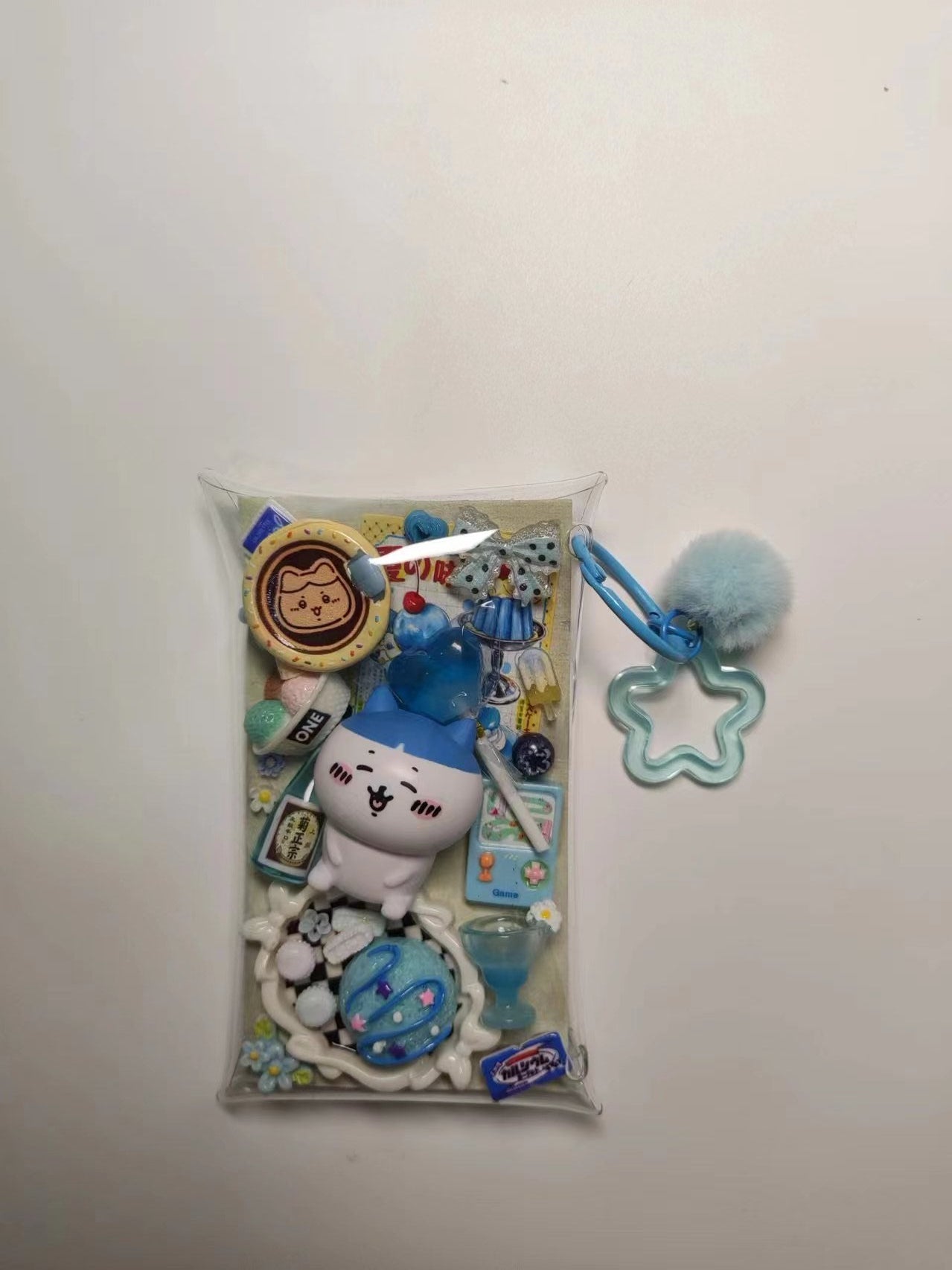 5月21日 新作