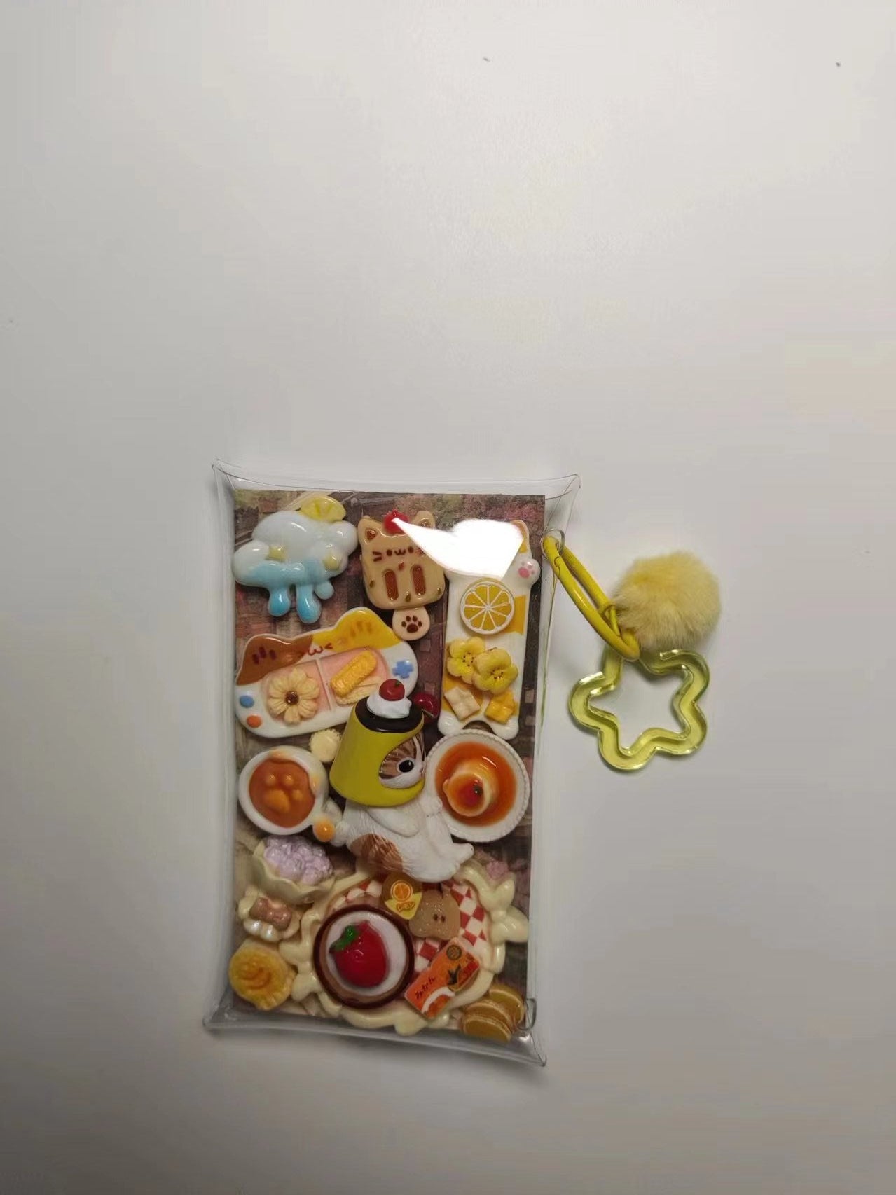 5月21日 新作