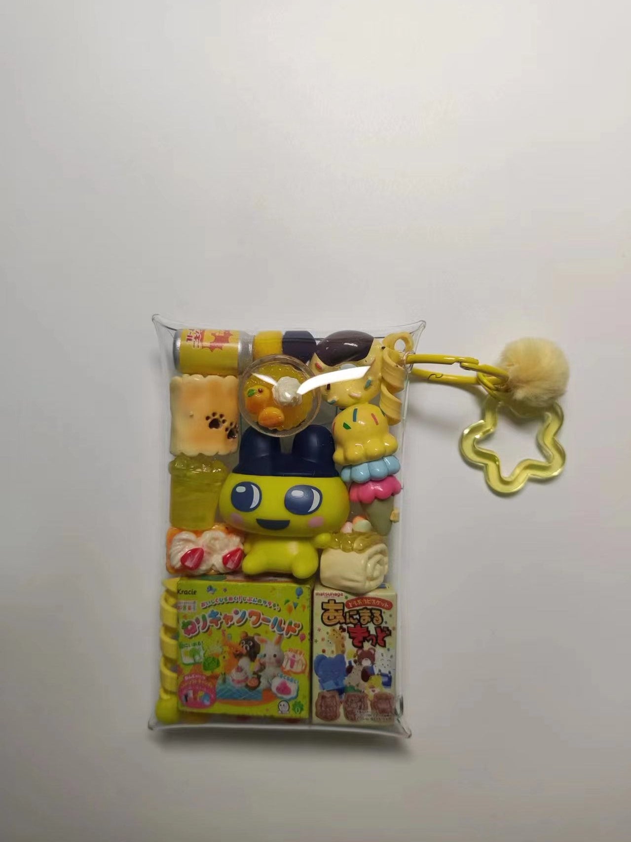5月21日 新作
