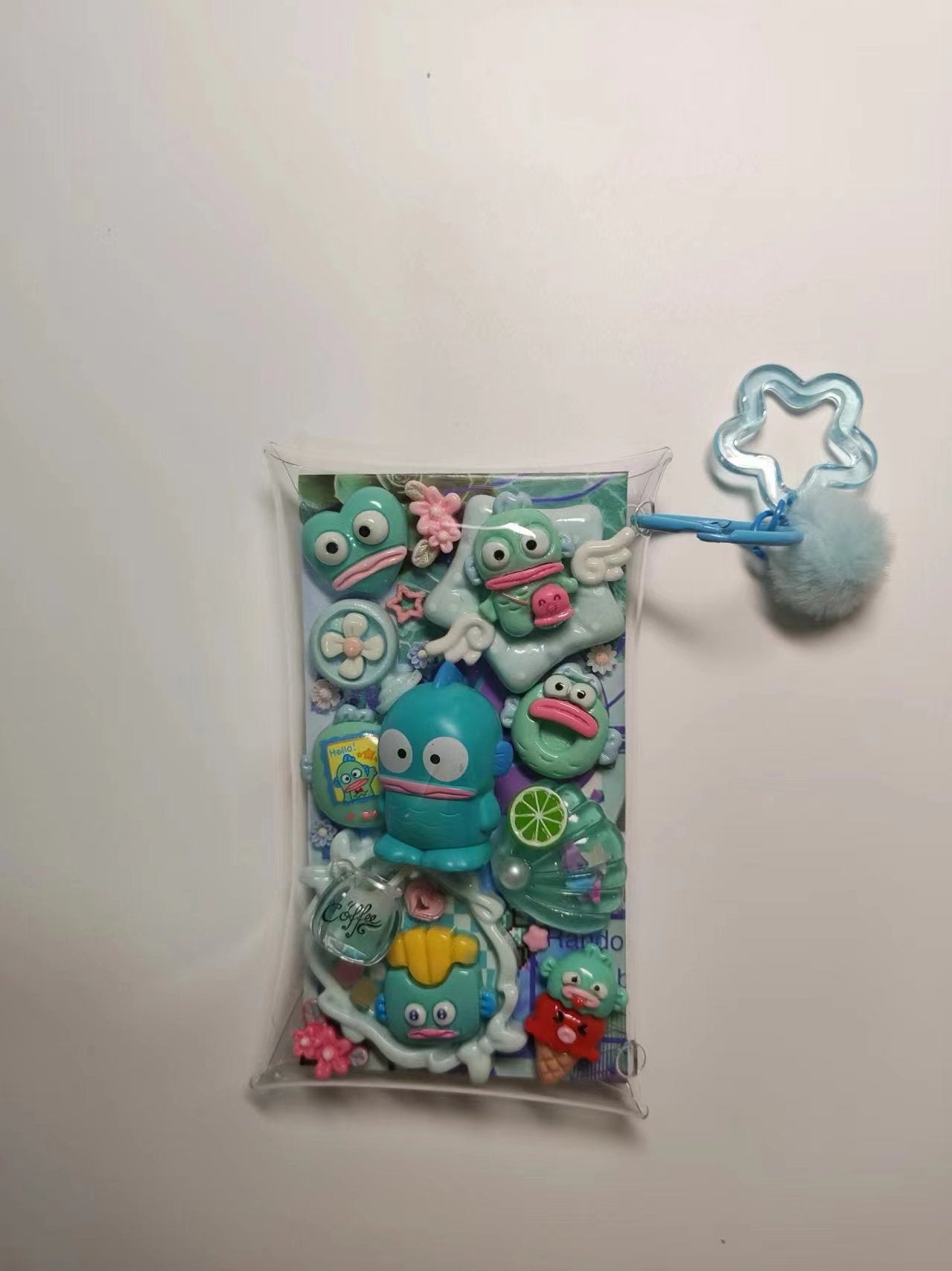 5月21日 新作