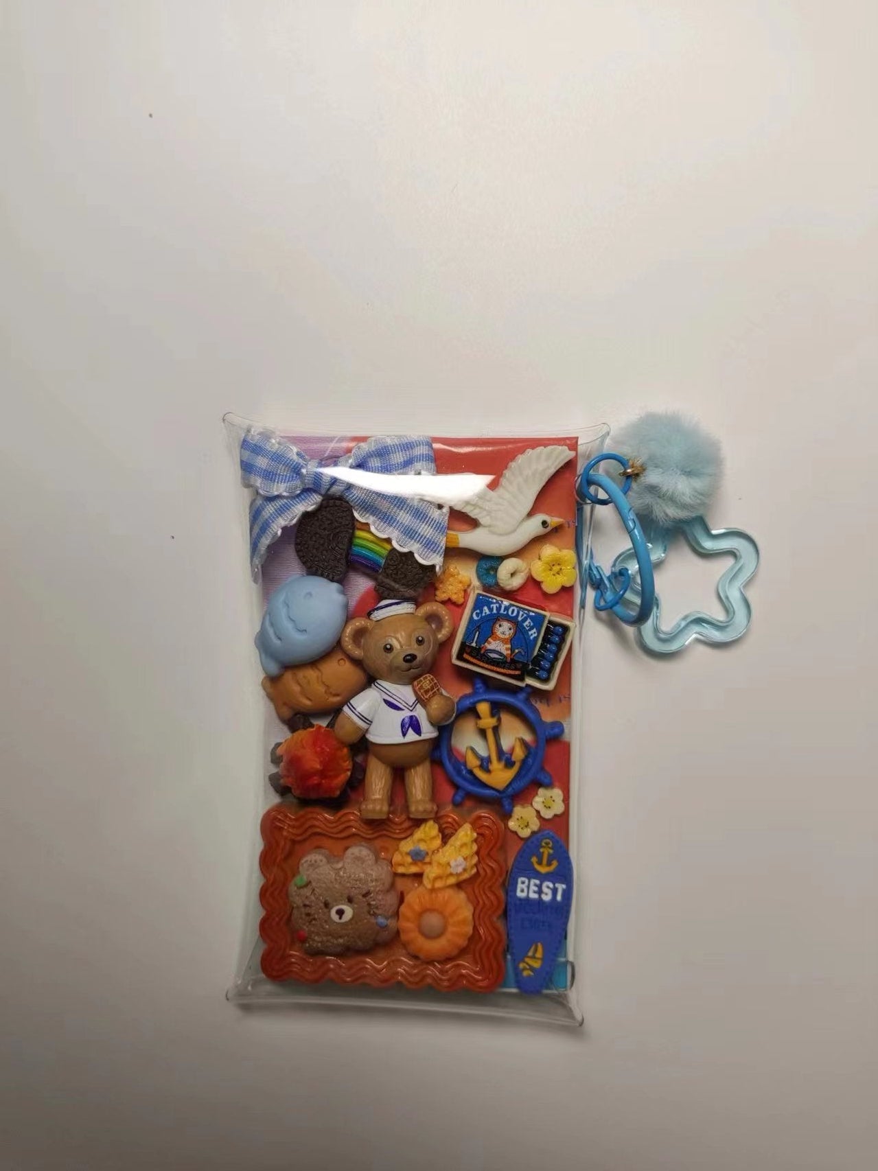 5月21日 新作