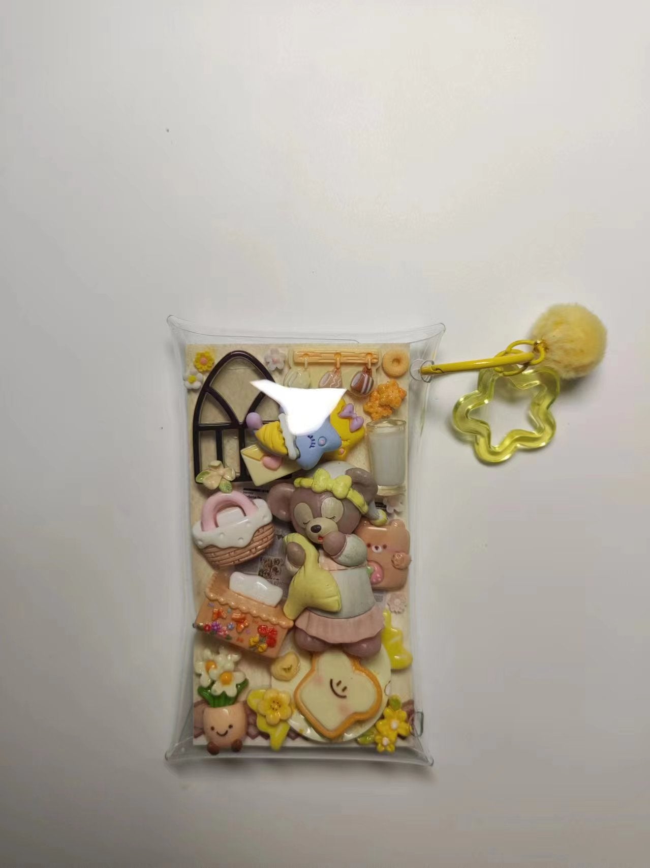 5月21日 新作
