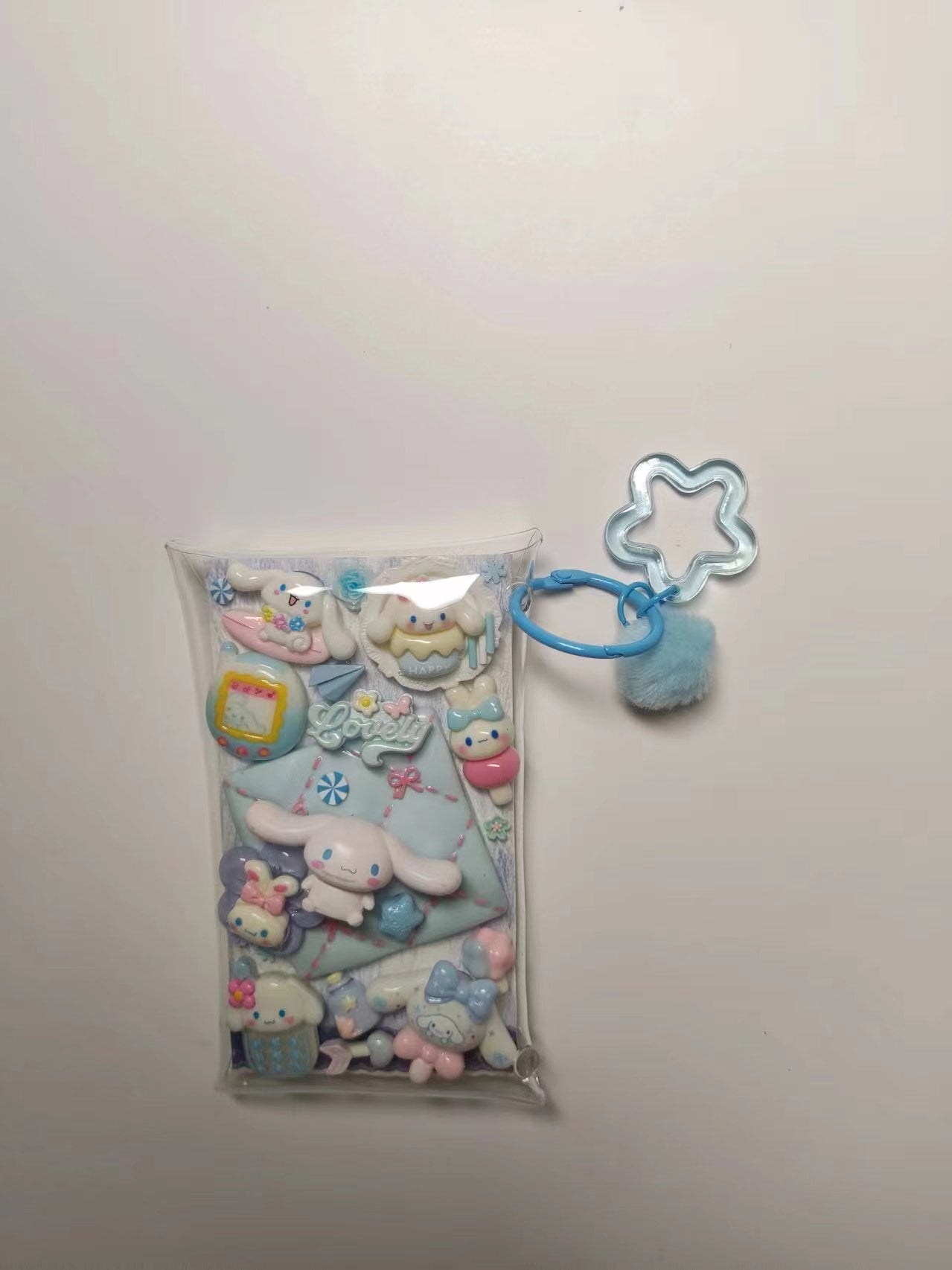 5月22日 新作
