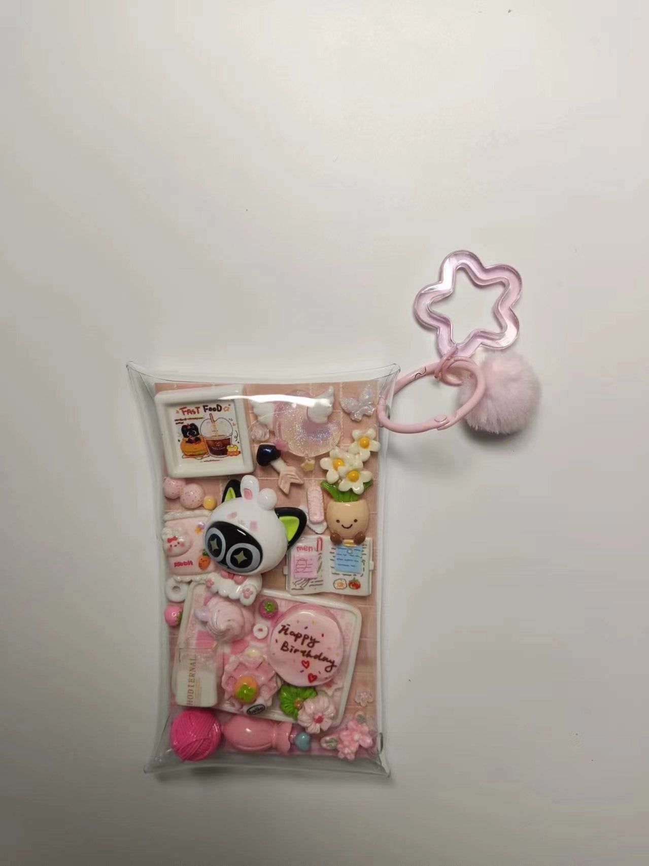 5月22日 新作