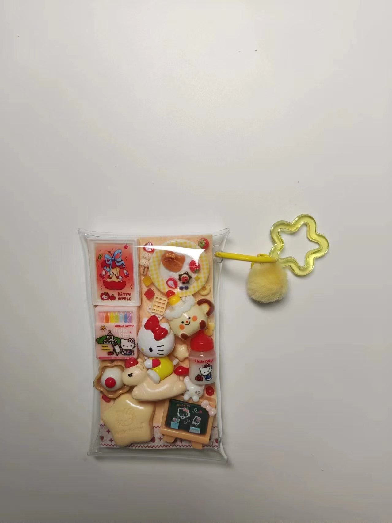 5月22日 新作