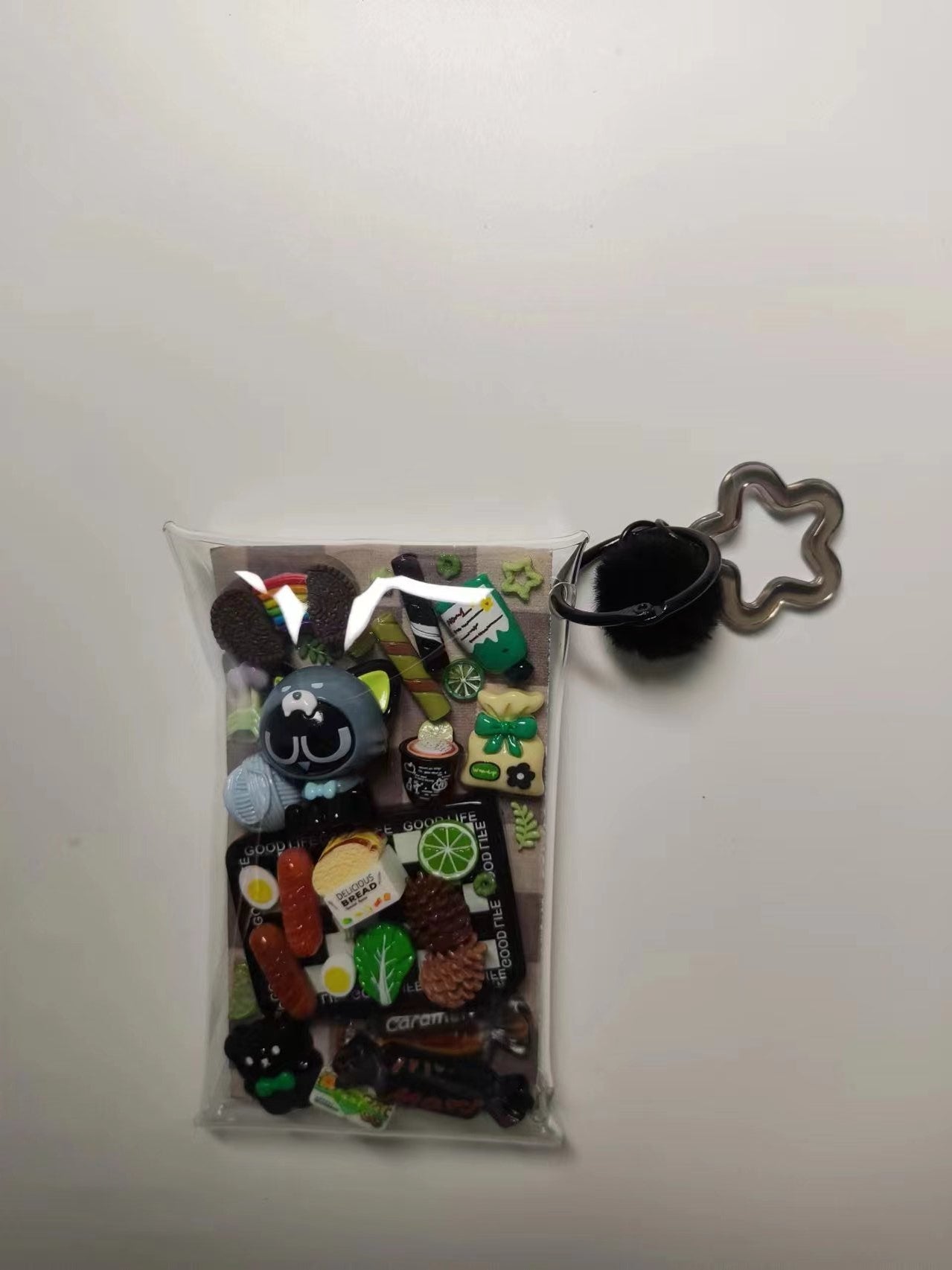 5月22日 新作