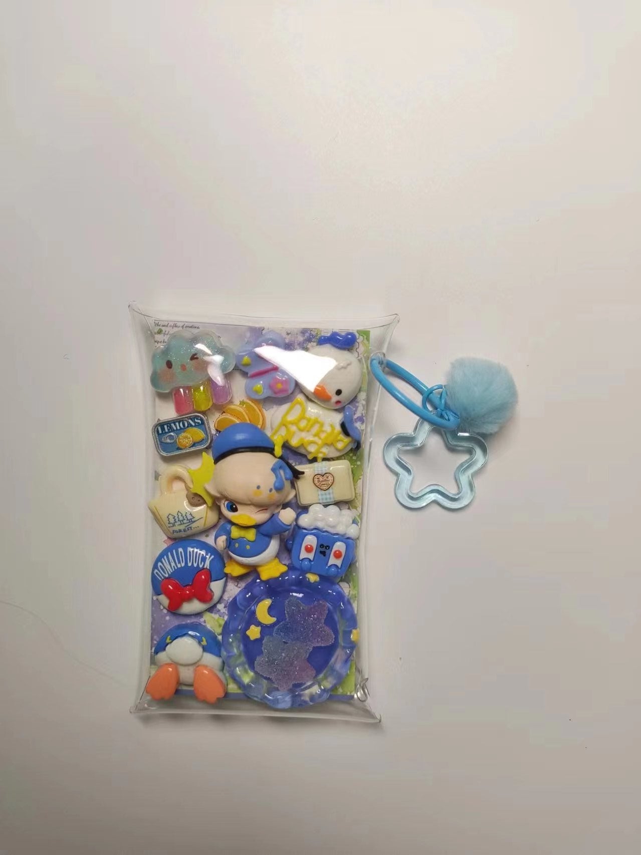 5月22日 新作