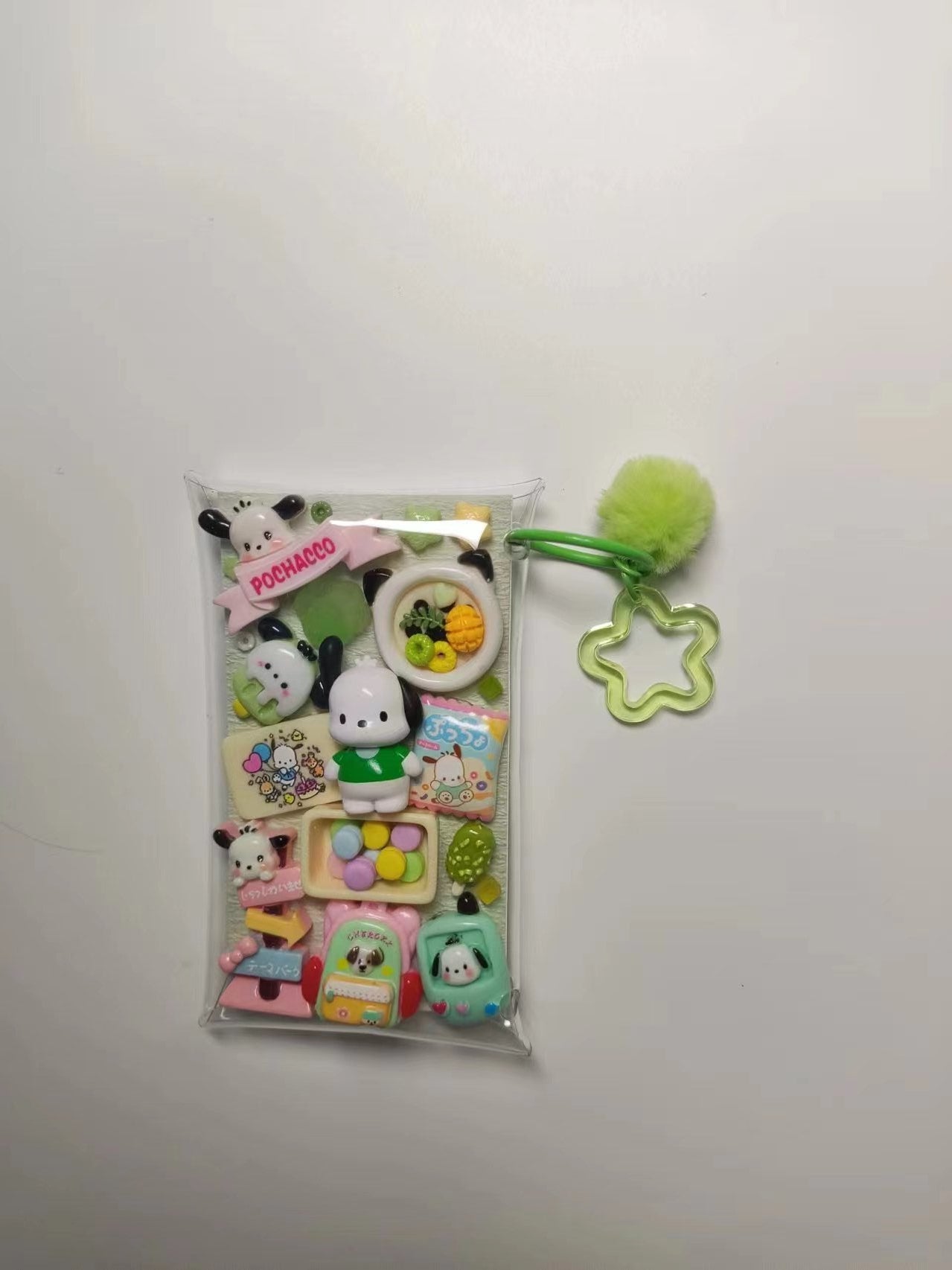5月22日 新作