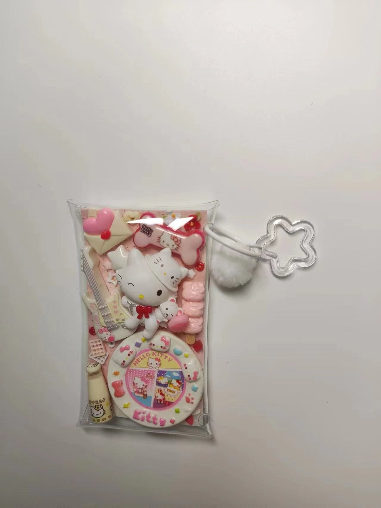 5月22日 新作