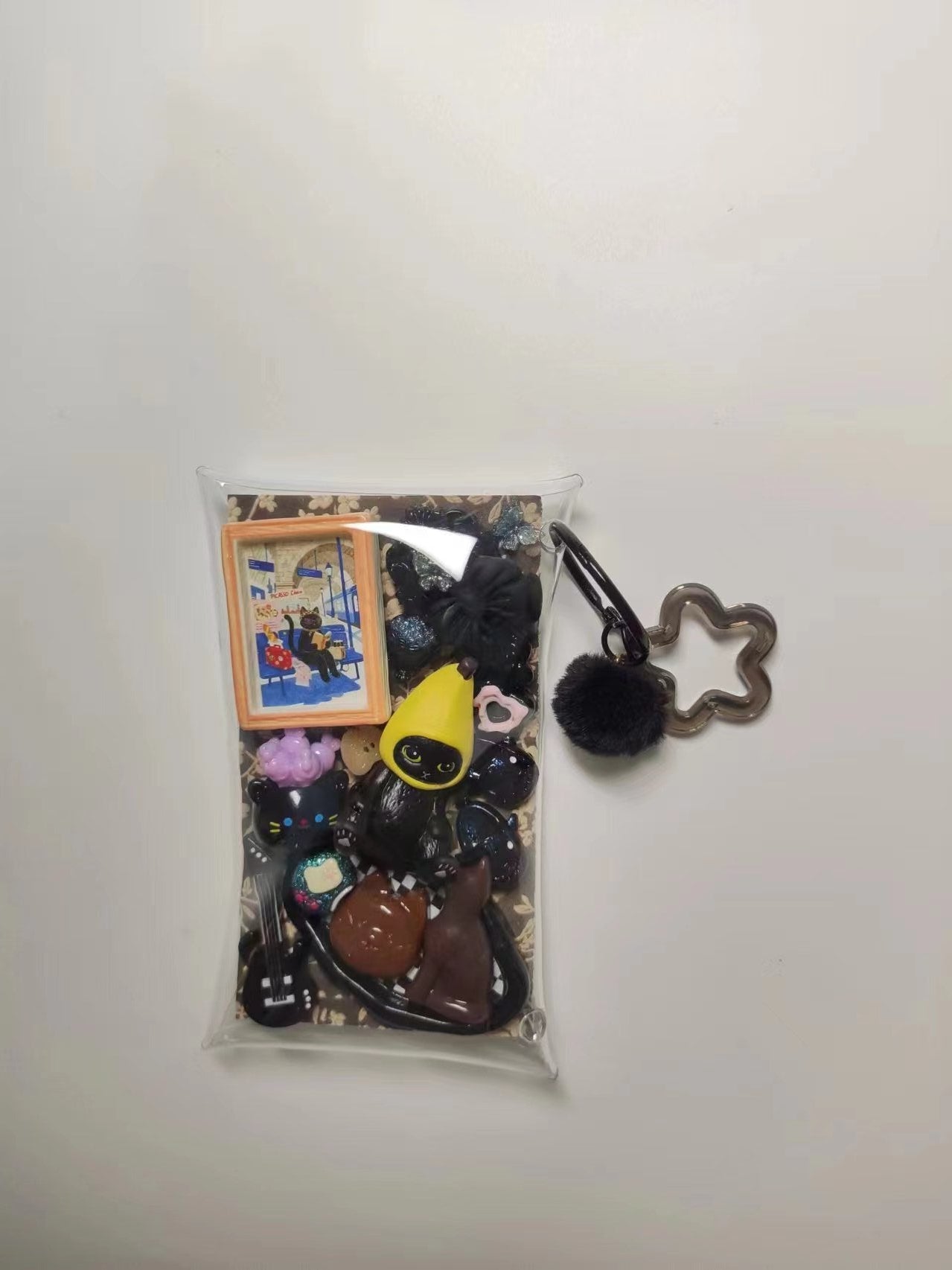 5月22日 新作