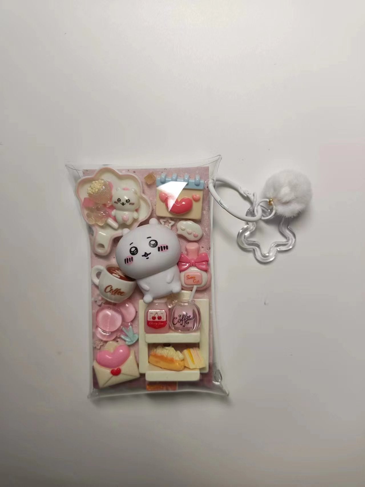 5月22日 新作
