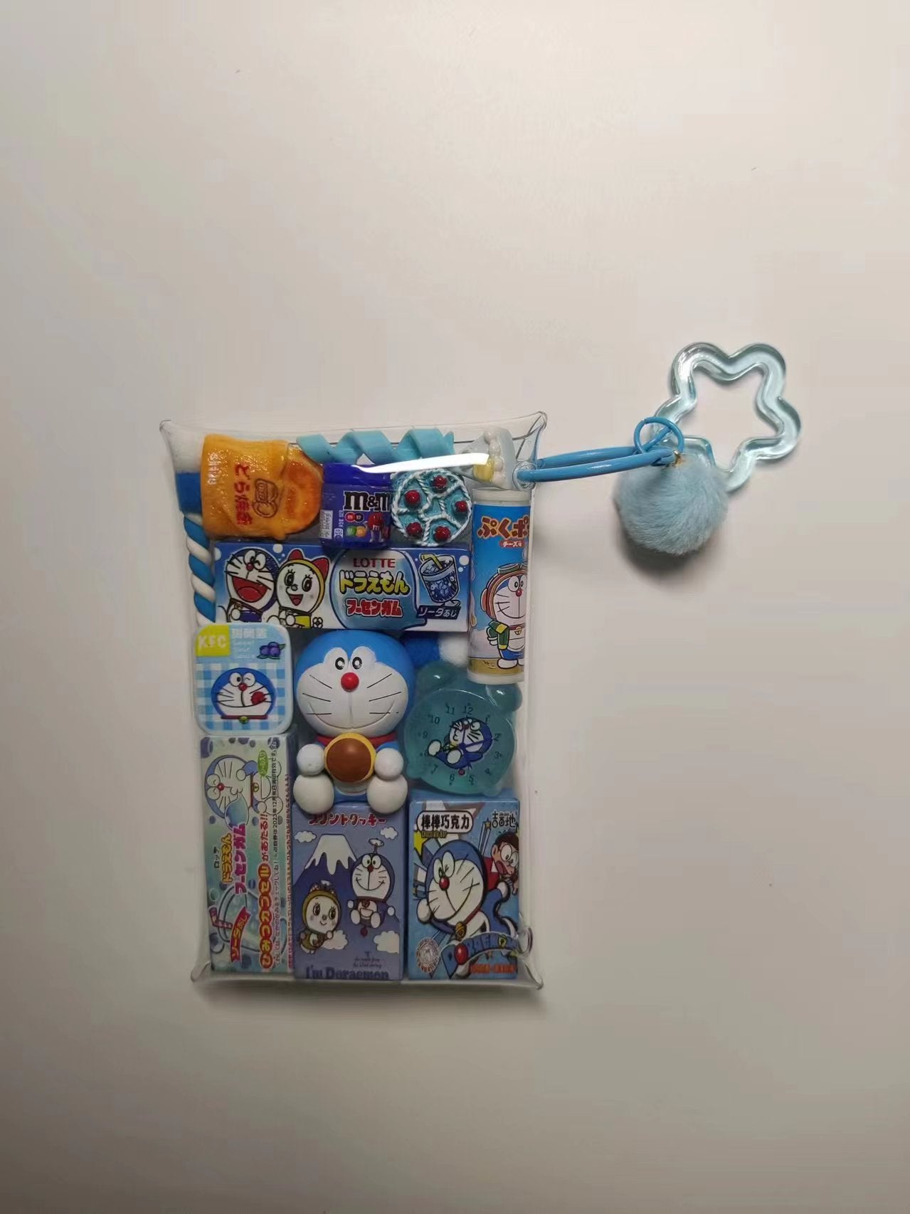 5月22日 新作