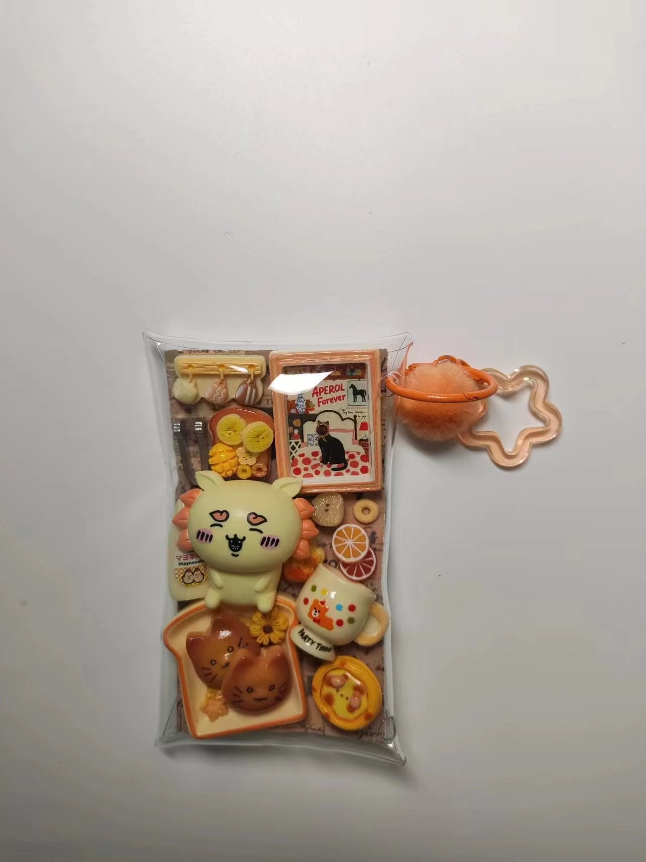 5月22日 新作