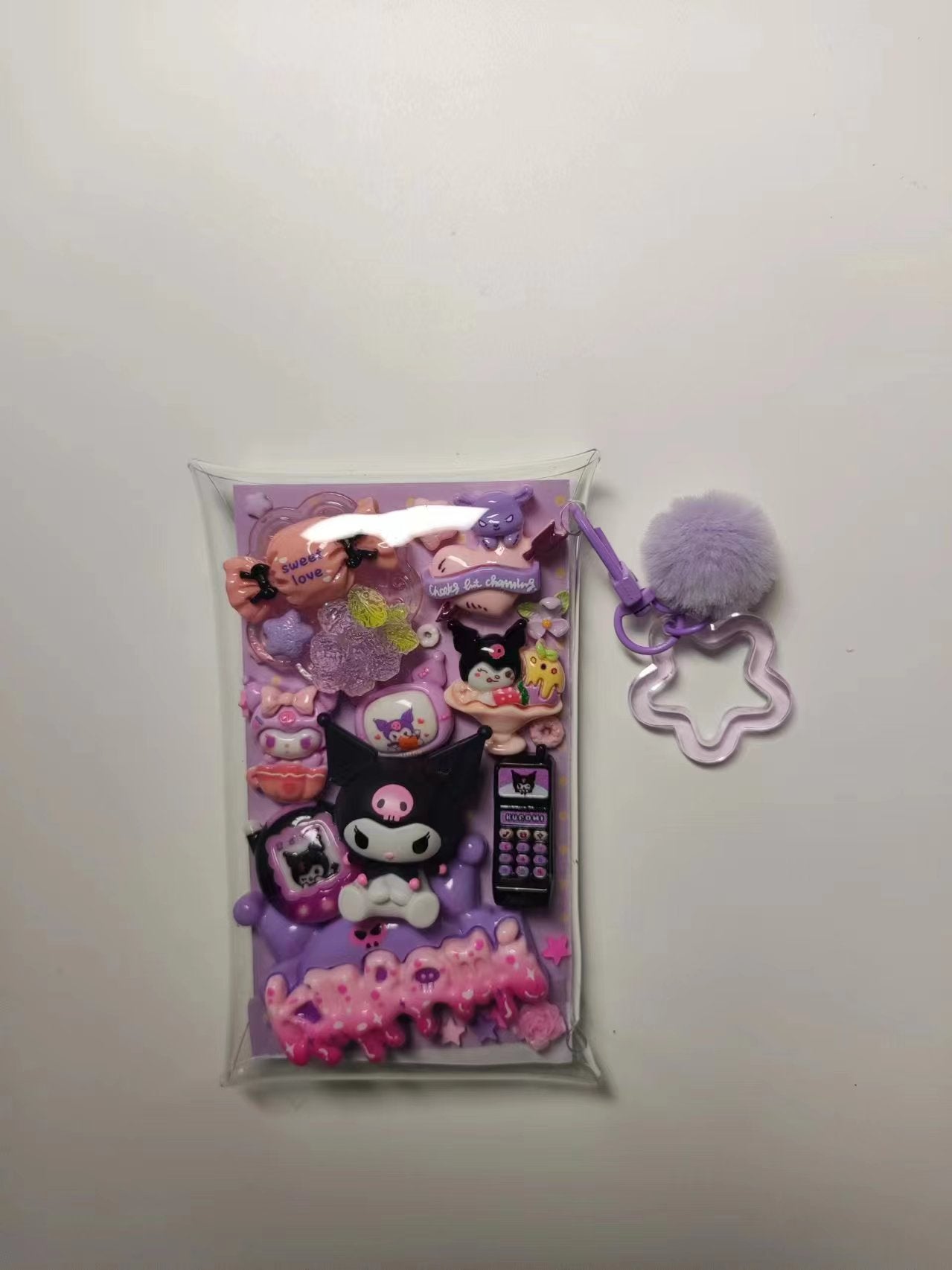 5月22日 新作