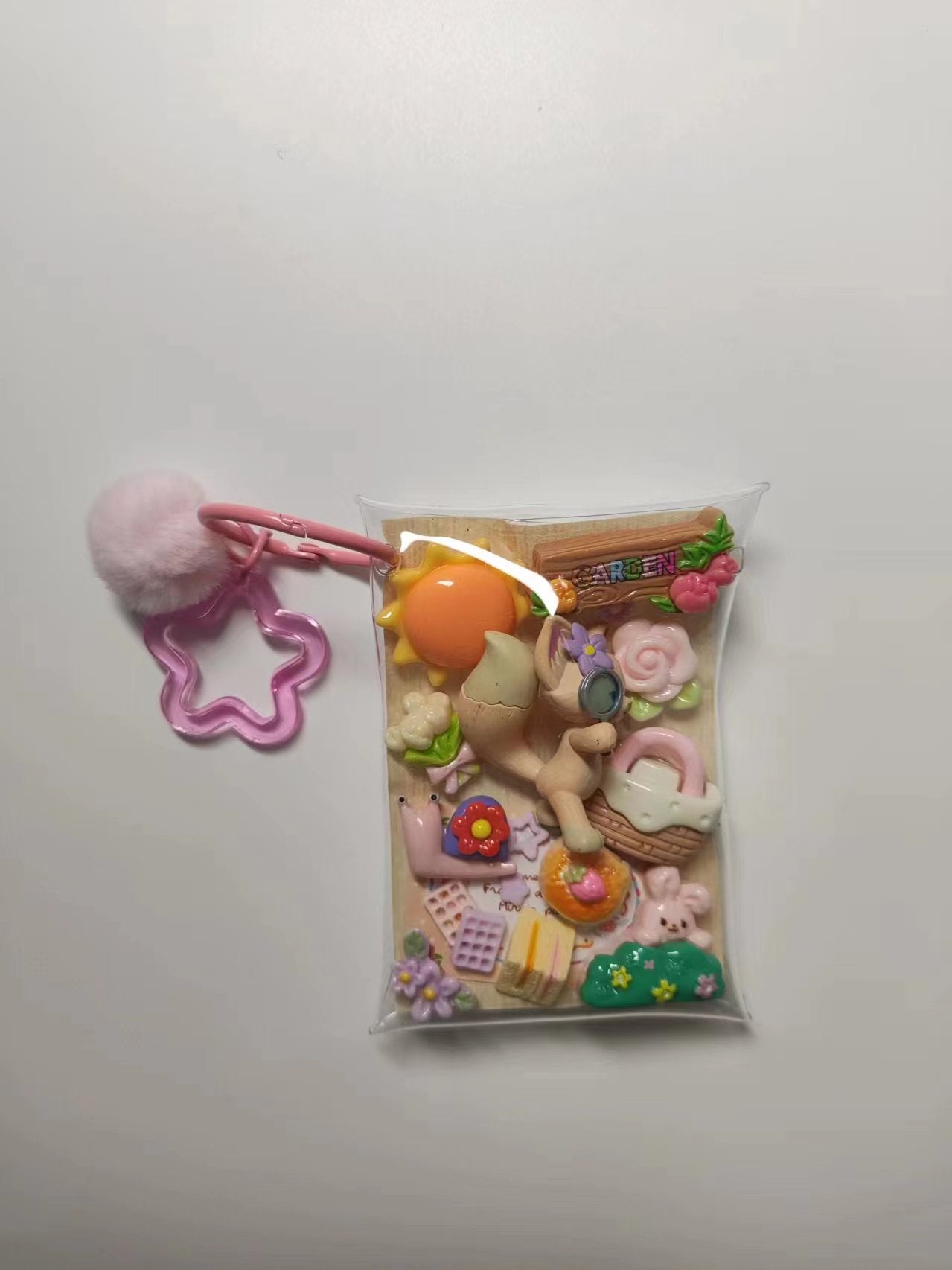 5月22日 新作