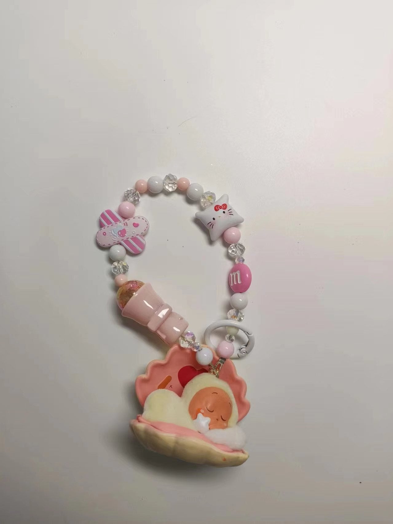6月1日 新作