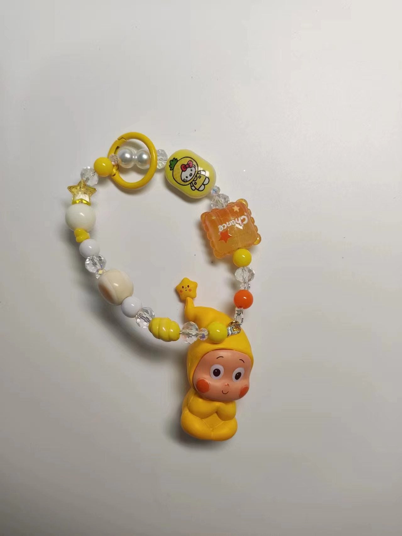6月1日 新作