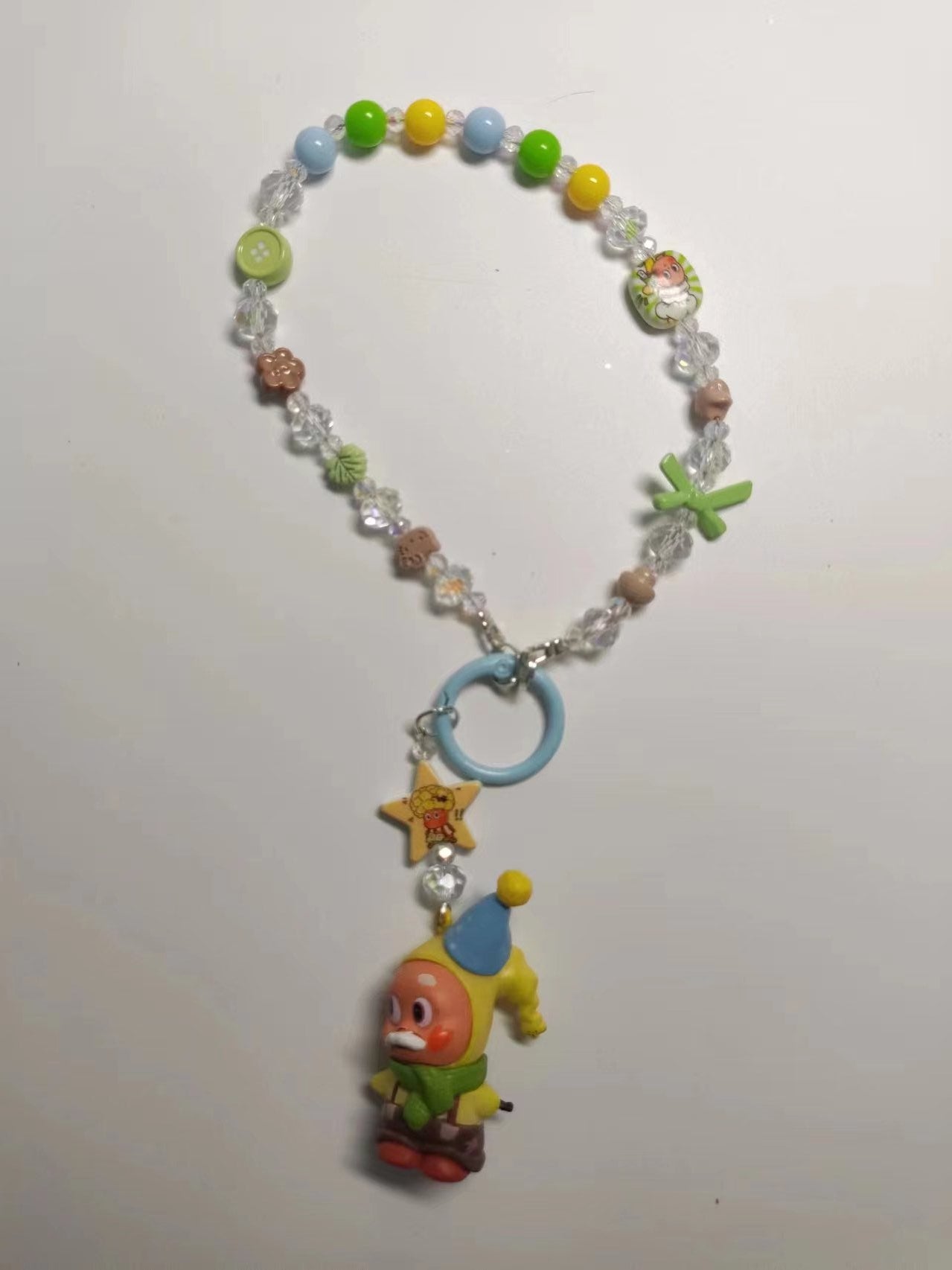 6月1日 新作