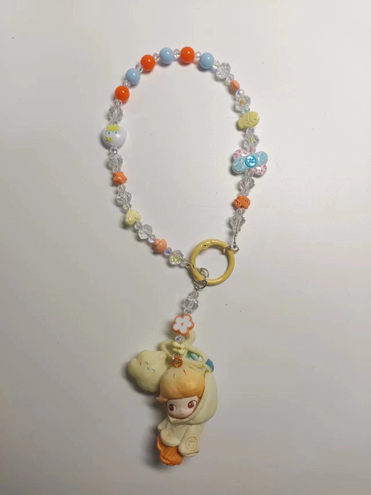 6月1日 新作
