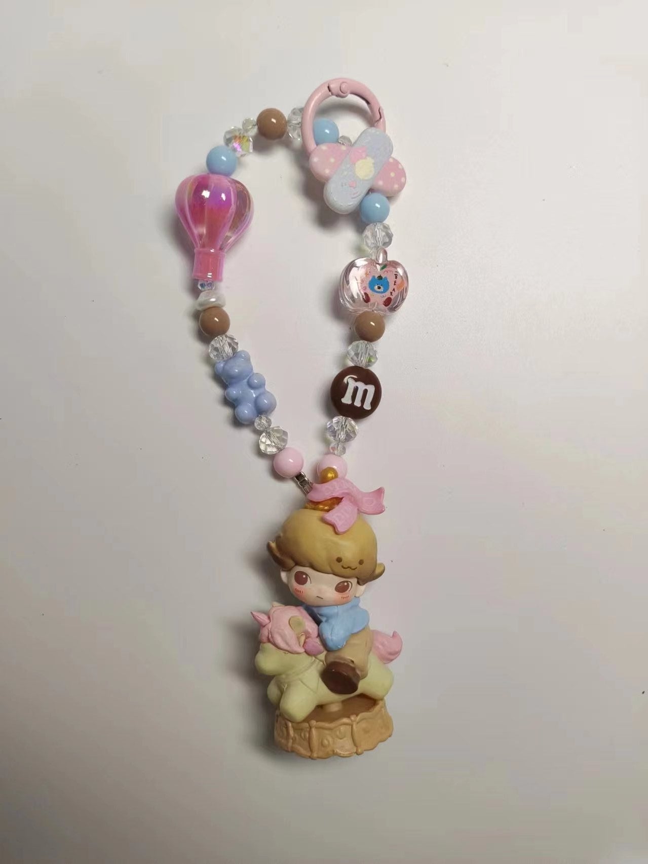 6月1日 新作