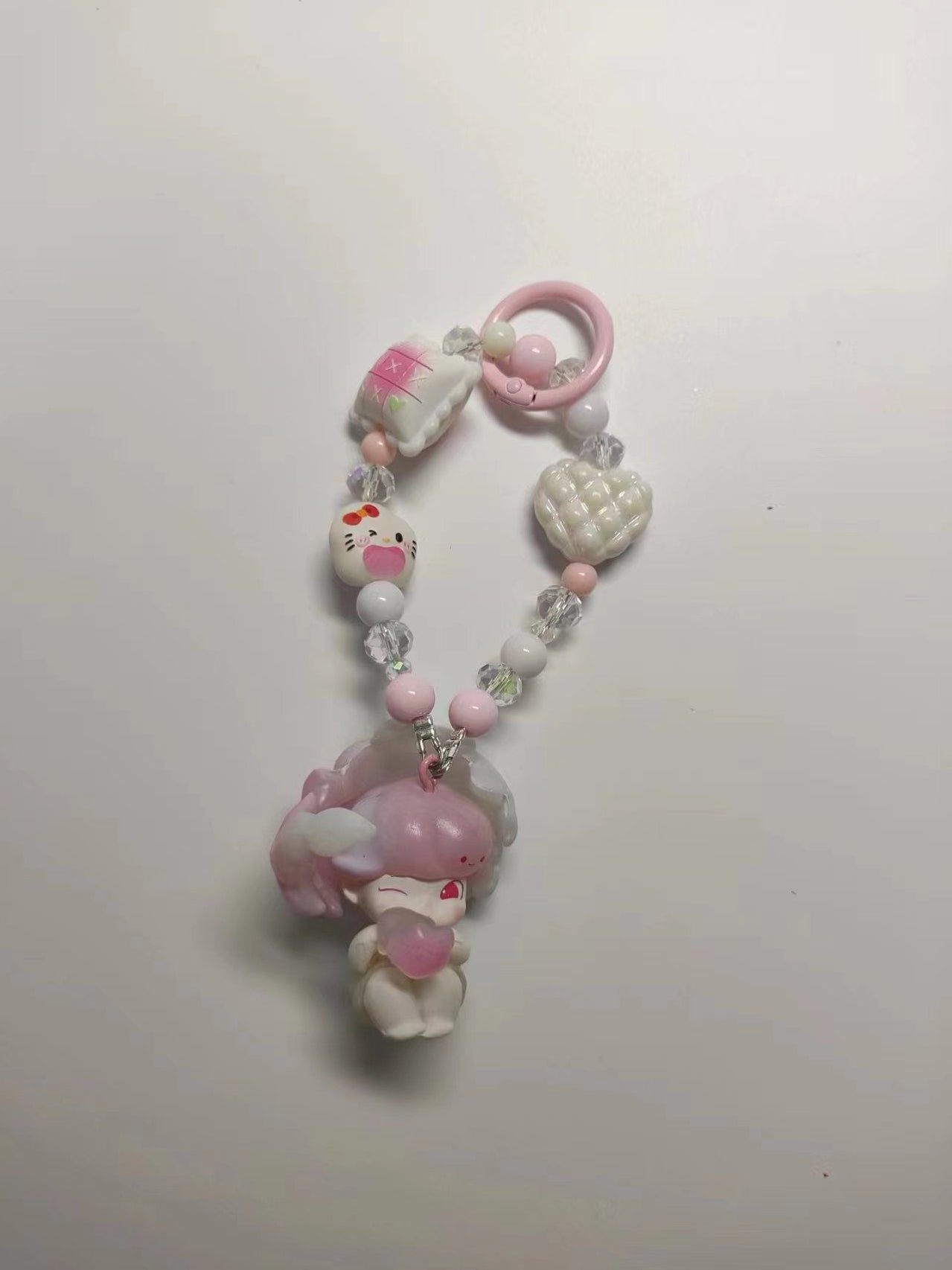 6月1日 新作