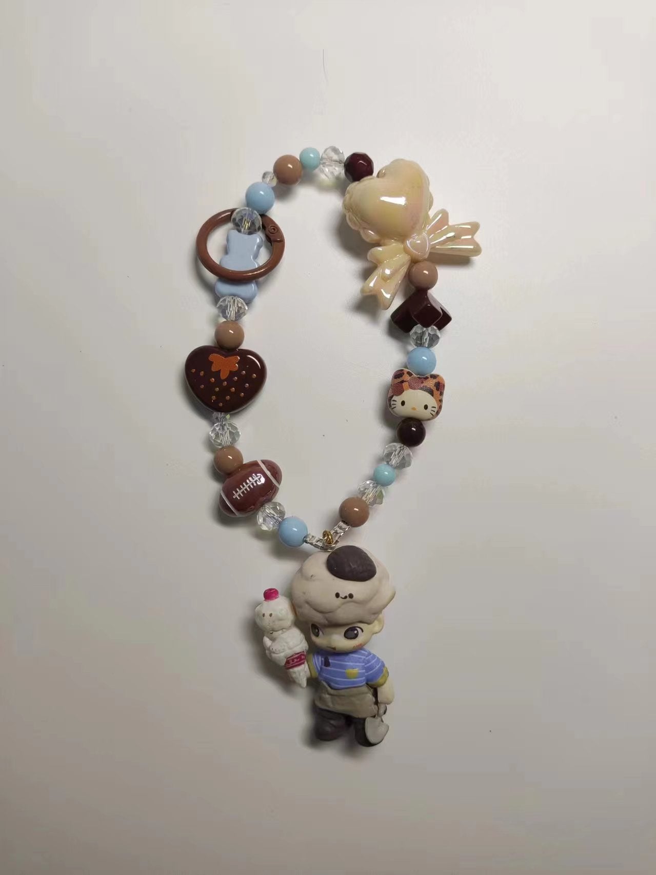 6月1日 新作