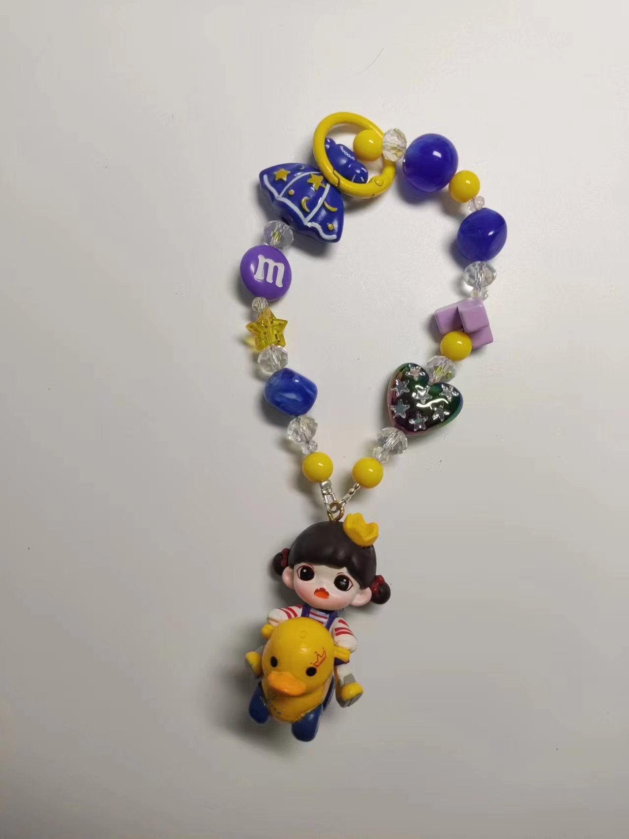 6月1日 新作