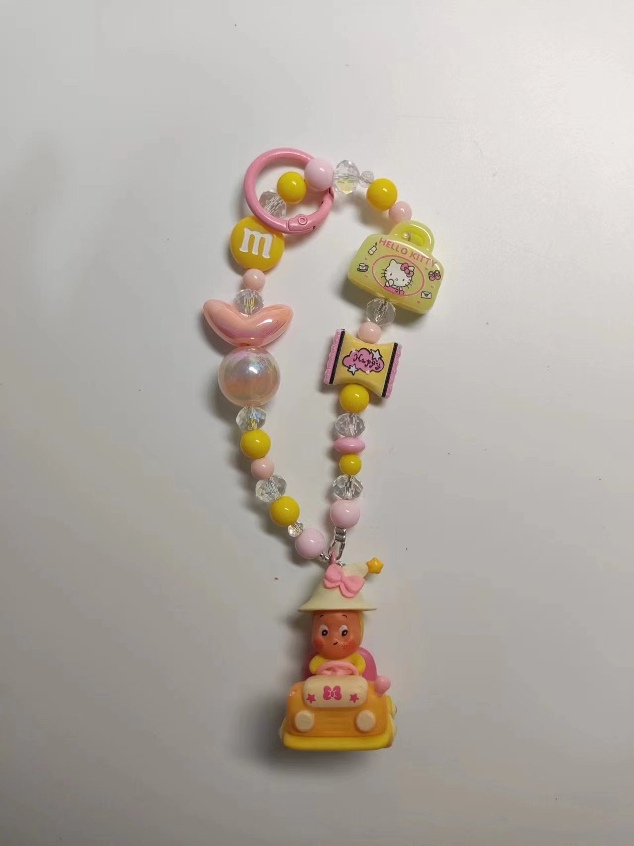 6月1日 新作