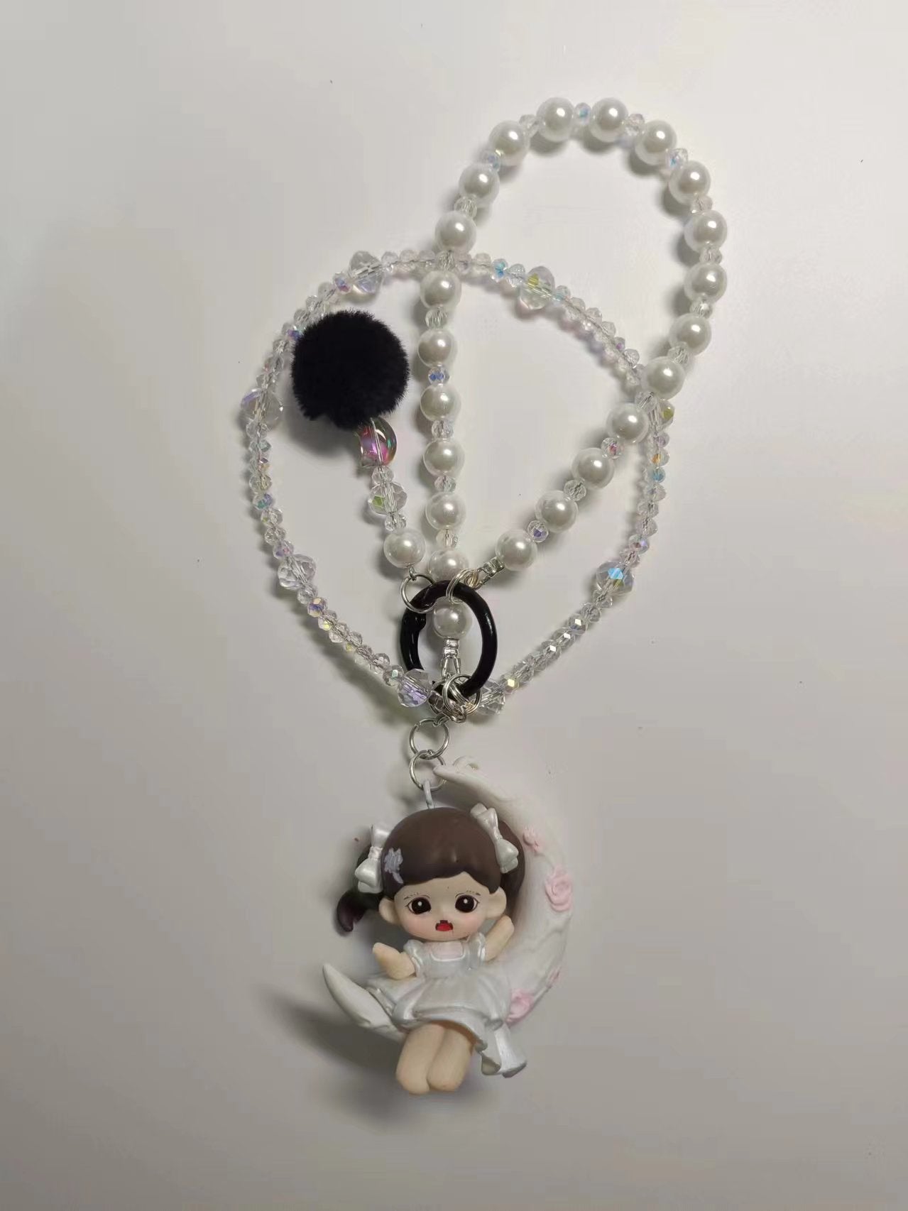 6月1日 新作
