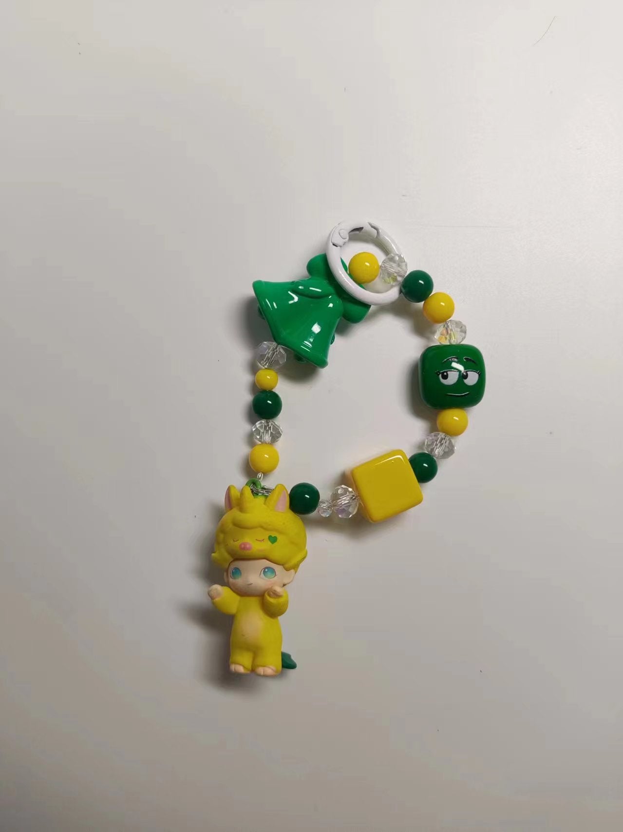 6月1日 新作