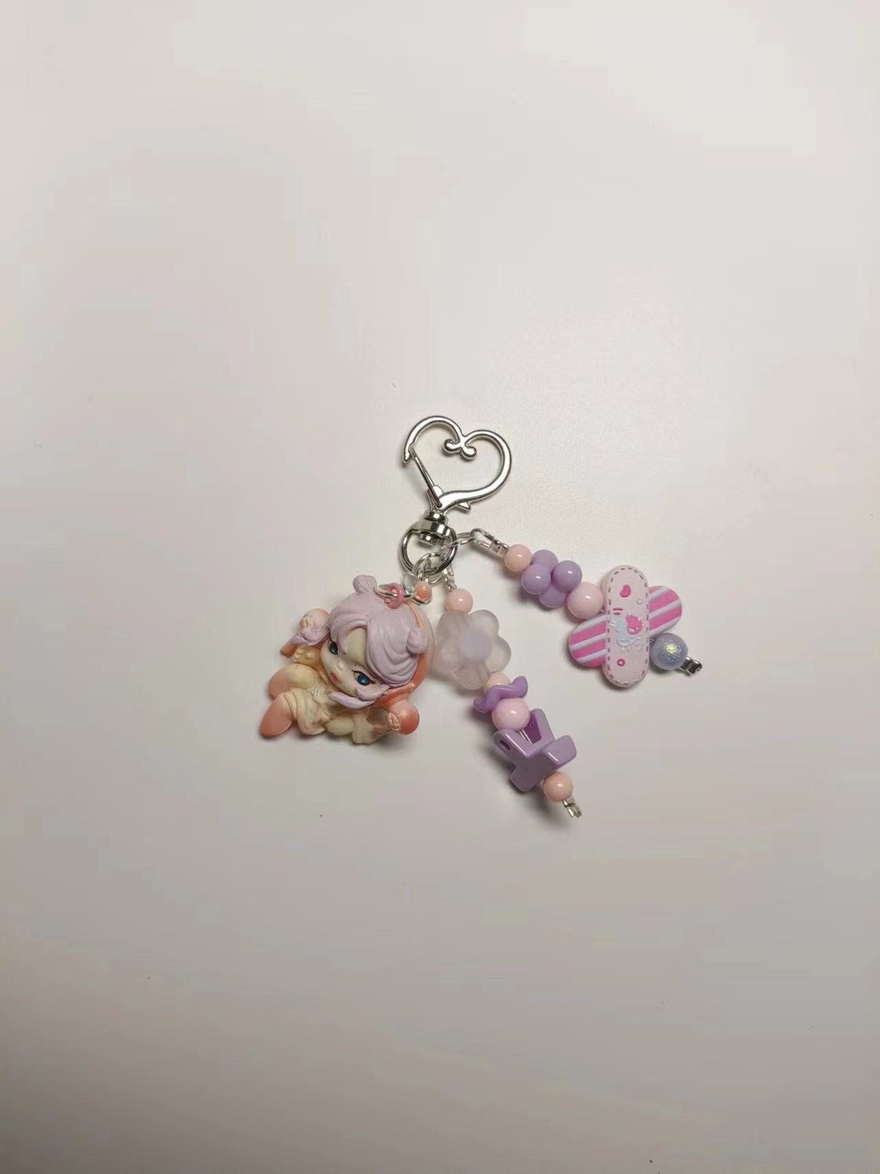 6月1日 新作