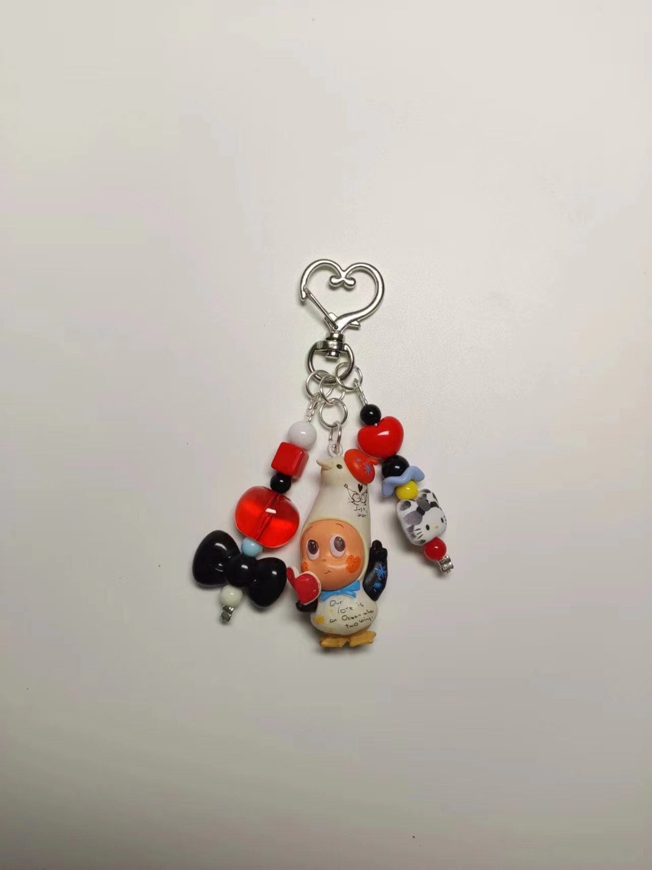 6月1日 新作