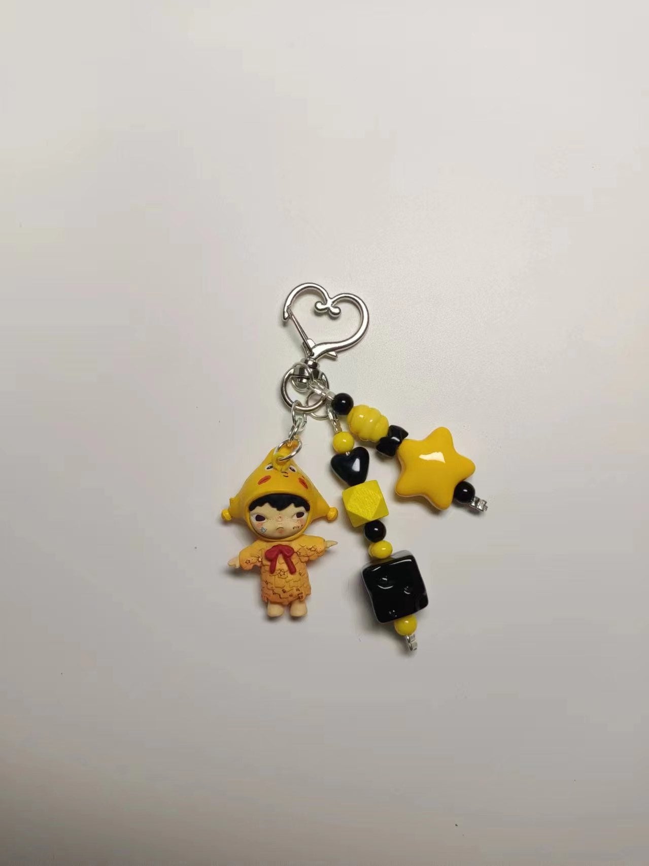 6月1日 新作