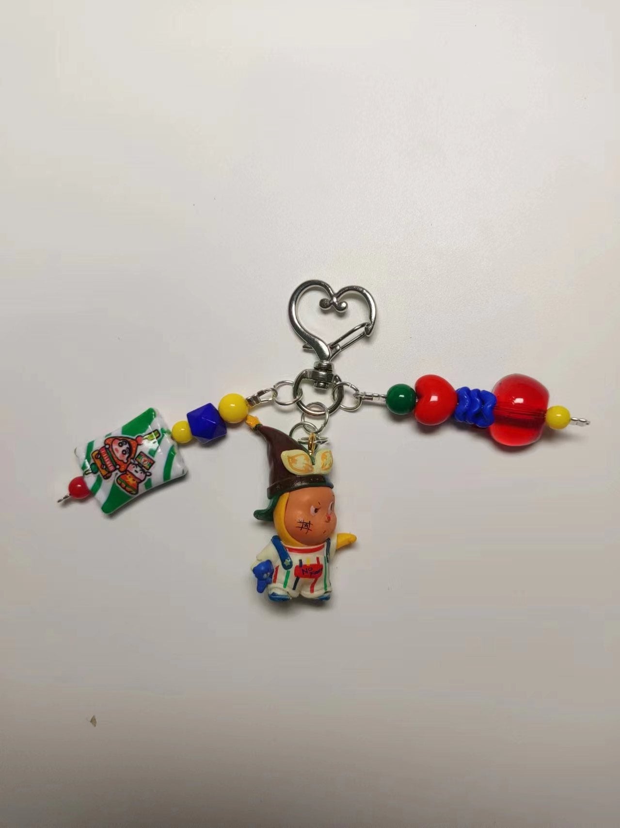 6月1日 新作
