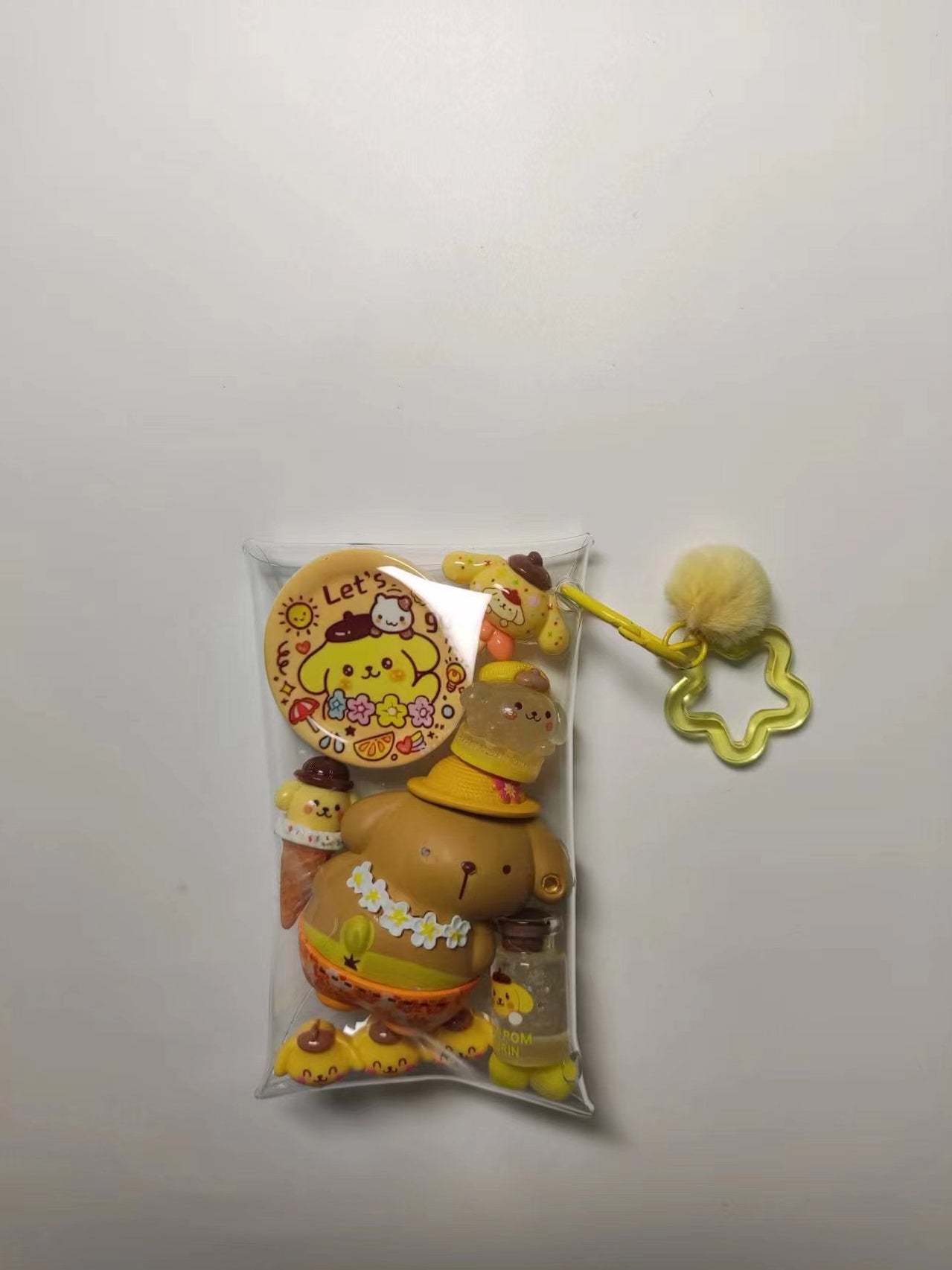 6月3日 新作