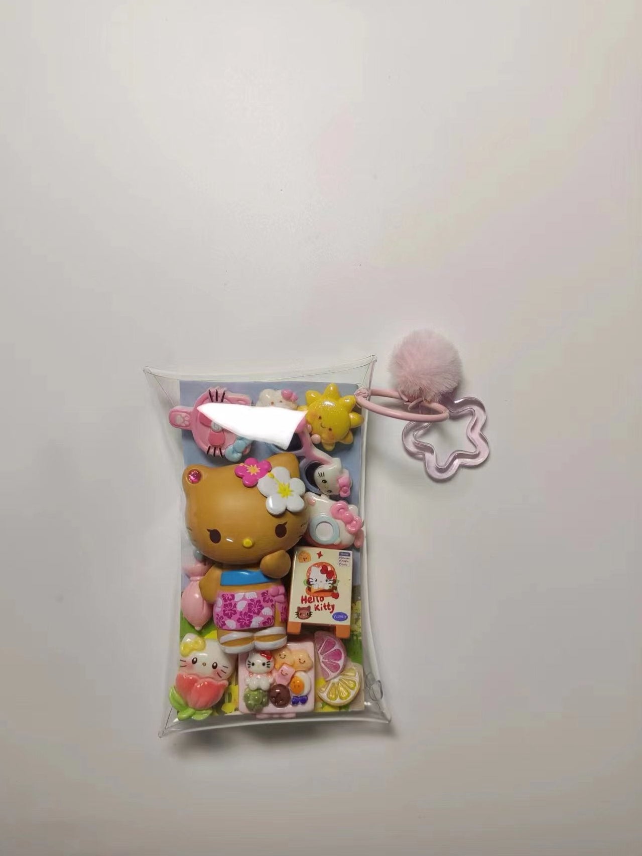6月3日 新作